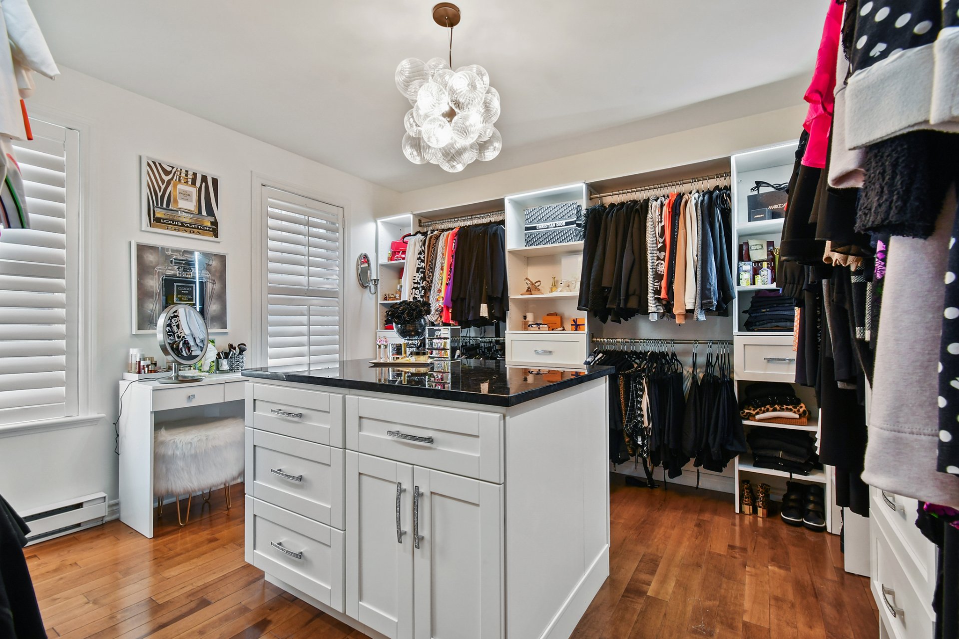 1122 Rue des Gouverneurs, Prévost, Quebec J0R1T0, 3 Bedrooms Bedrooms, 12 Rooms Rooms,1 BathroomBathrooms,Residential,For Sale,Rue des Gouverneurs,11191228