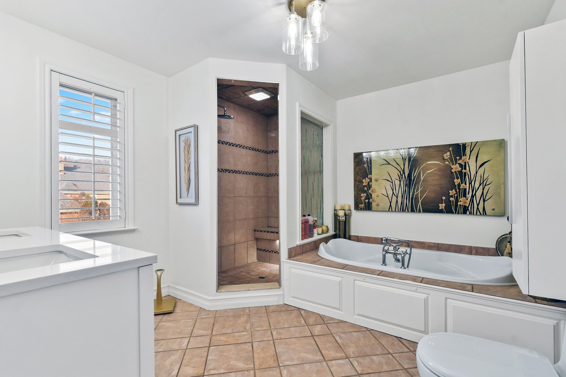 1122 Rue des Gouverneurs, Prévost, Quebec J0R1T0, 3 Bedrooms Bedrooms, 12 Rooms Rooms,1 BathroomBathrooms,Residential,For Sale,Rue des Gouverneurs,11191228