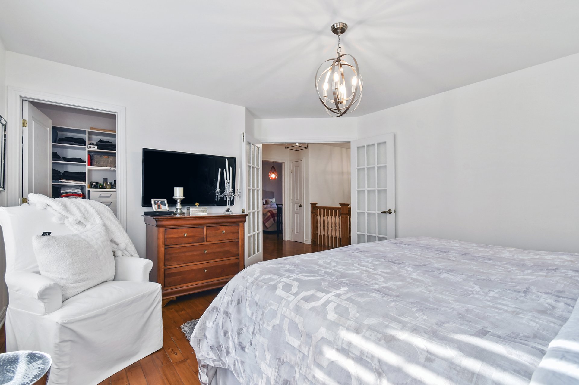 1122 Rue des Gouverneurs, Prévost, Quebec J0R1T0, 3 Bedrooms Bedrooms, 12 Rooms Rooms,1 BathroomBathrooms,Residential,For Sale,Rue des Gouverneurs,11191228