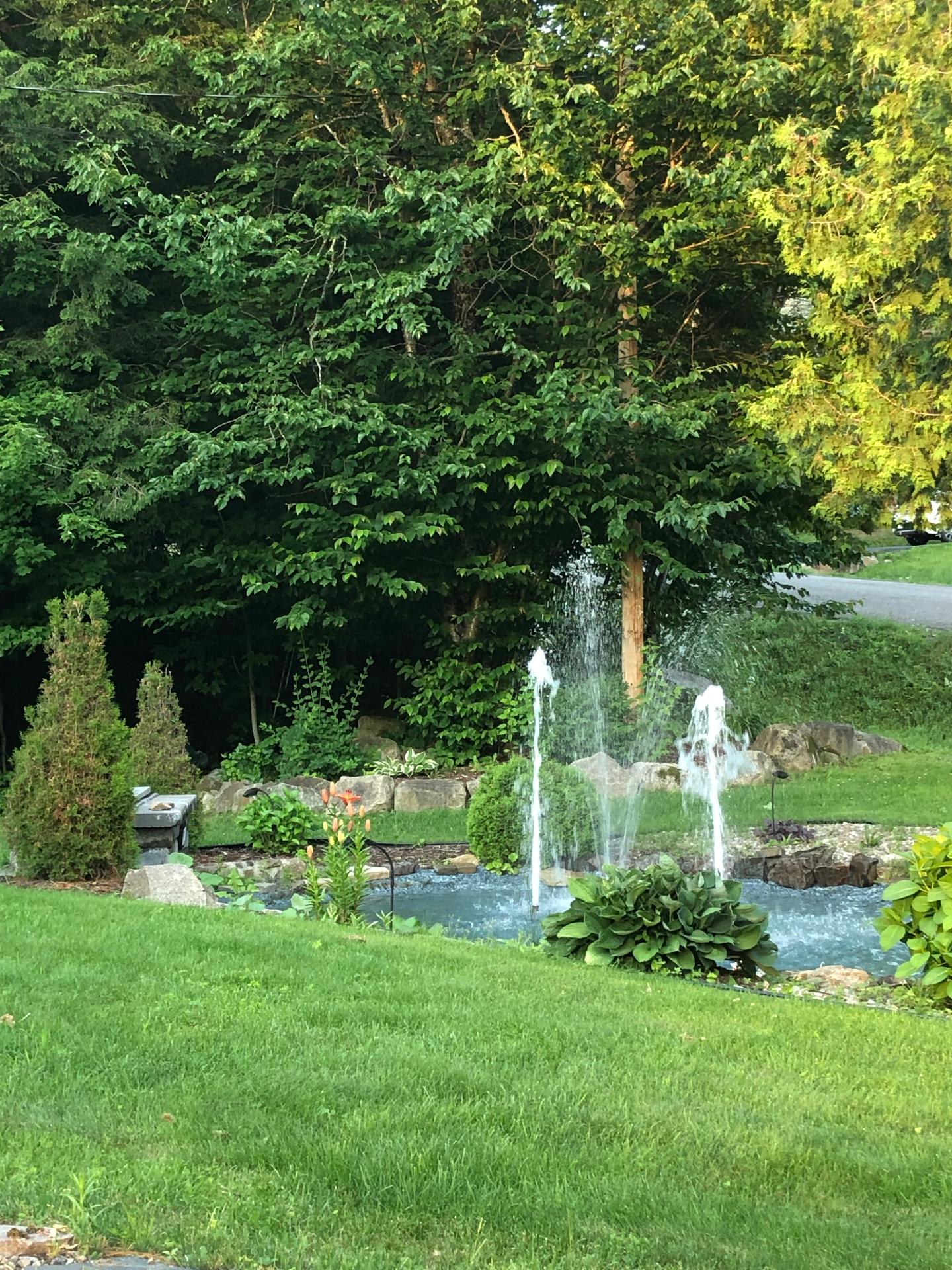 1122 Rue des Gouverneurs, Prévost, Quebec J0R1T0, 3 Bedrooms Bedrooms, 12 Rooms Rooms,1 BathroomBathrooms,Residential,For Sale,Rue des Gouverneurs,11191228