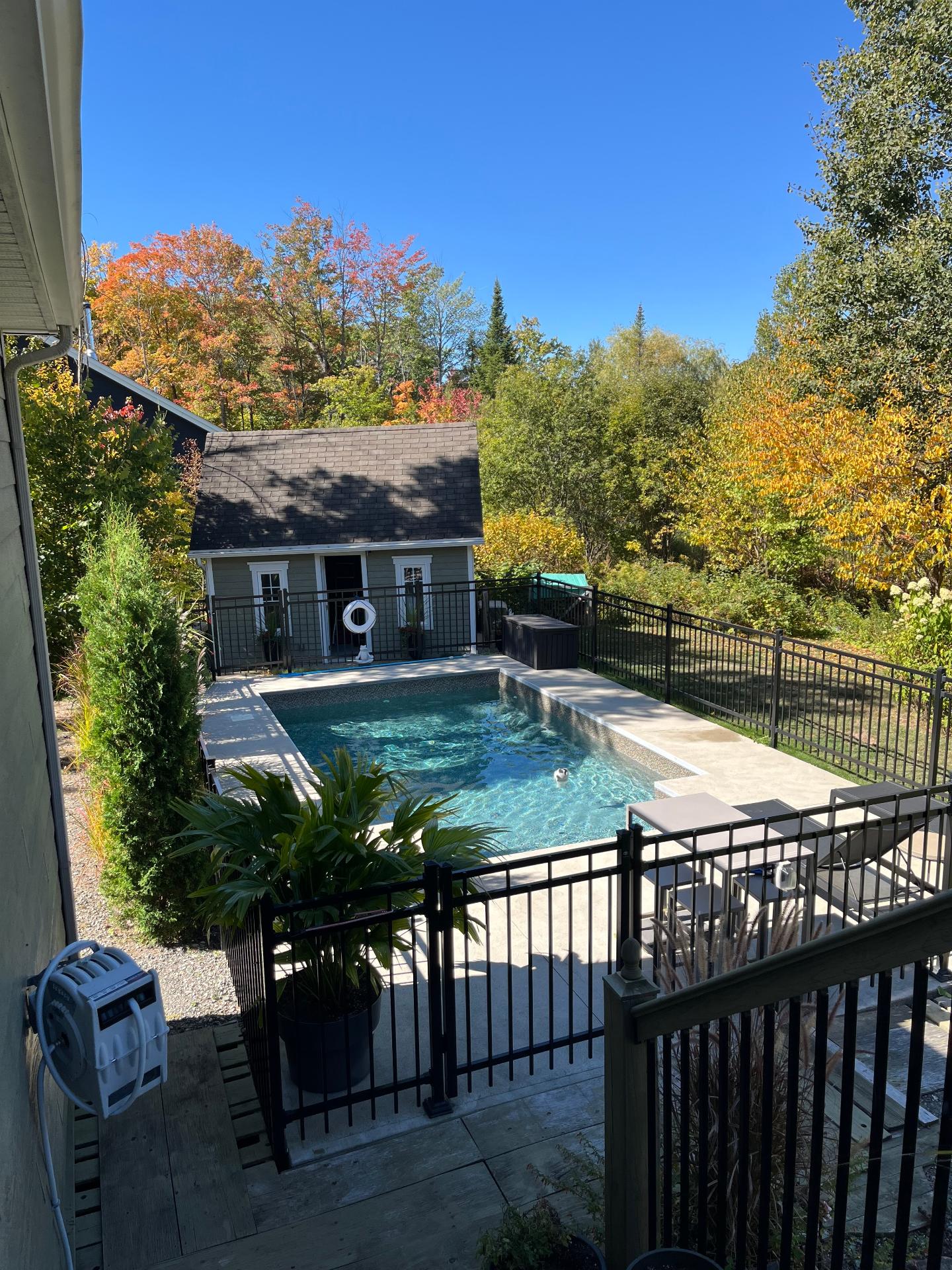 1122 Rue des Gouverneurs, Prévost, Quebec J0R1T0, 3 Bedrooms Bedrooms, 12 Rooms Rooms,1 BathroomBathrooms,Residential,For Sale,Rue des Gouverneurs,11191228