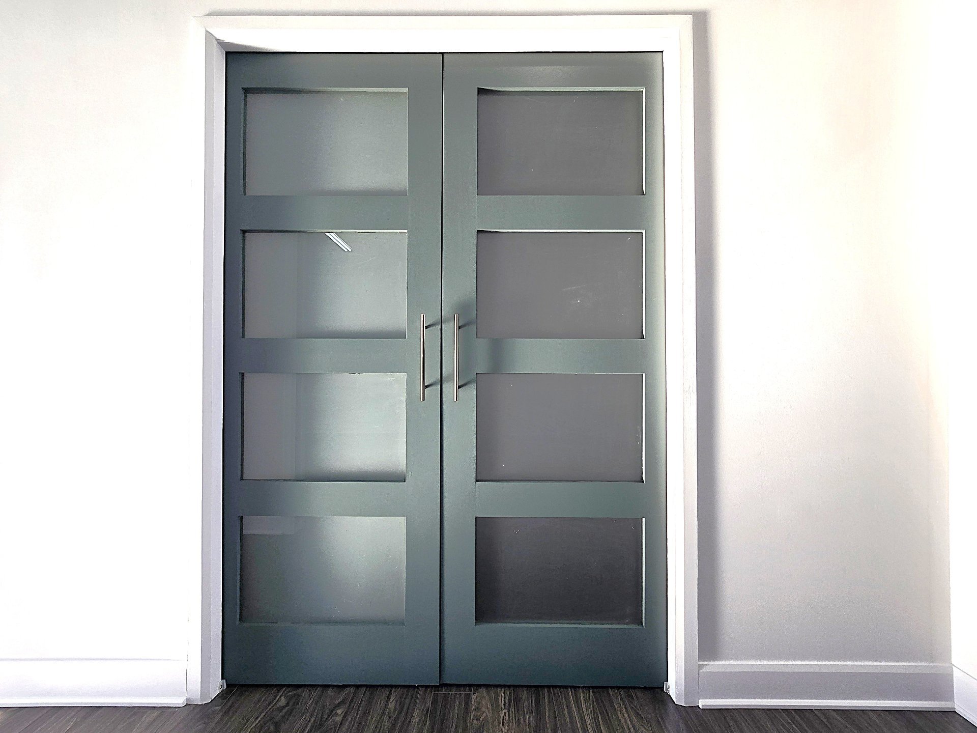 573 Boul. du Curé-Boivin, Boisbriand, Quebec J7G2A8, ,Industriel,For Rent,Boul. du Curé-Boivin,14385339