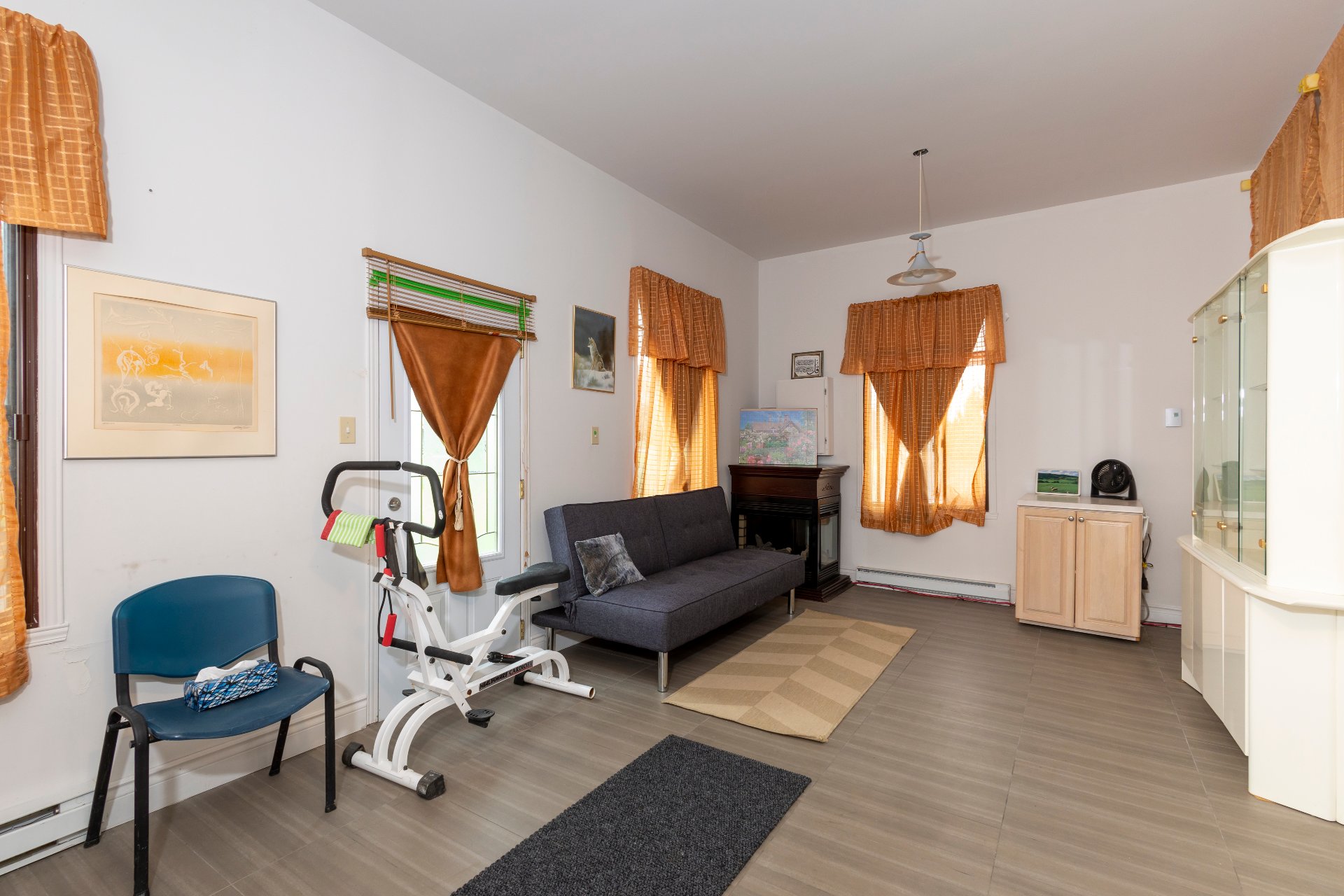 Boul. Ste-Marguerite, Mercier, Quebec J6R2L1, ,Land / Lot,For Sale,Boul. Ste-Marguerite,24361475