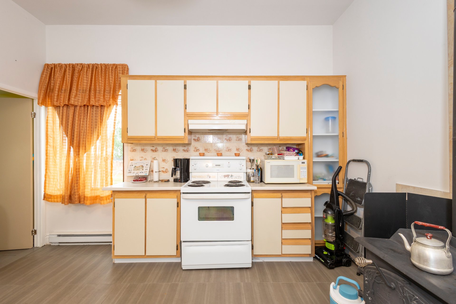 Boul. Ste-Marguerite, Mercier, Quebec J6R2L1, ,Land / Lot,For Sale,Boul. Ste-Marguerite,24361475