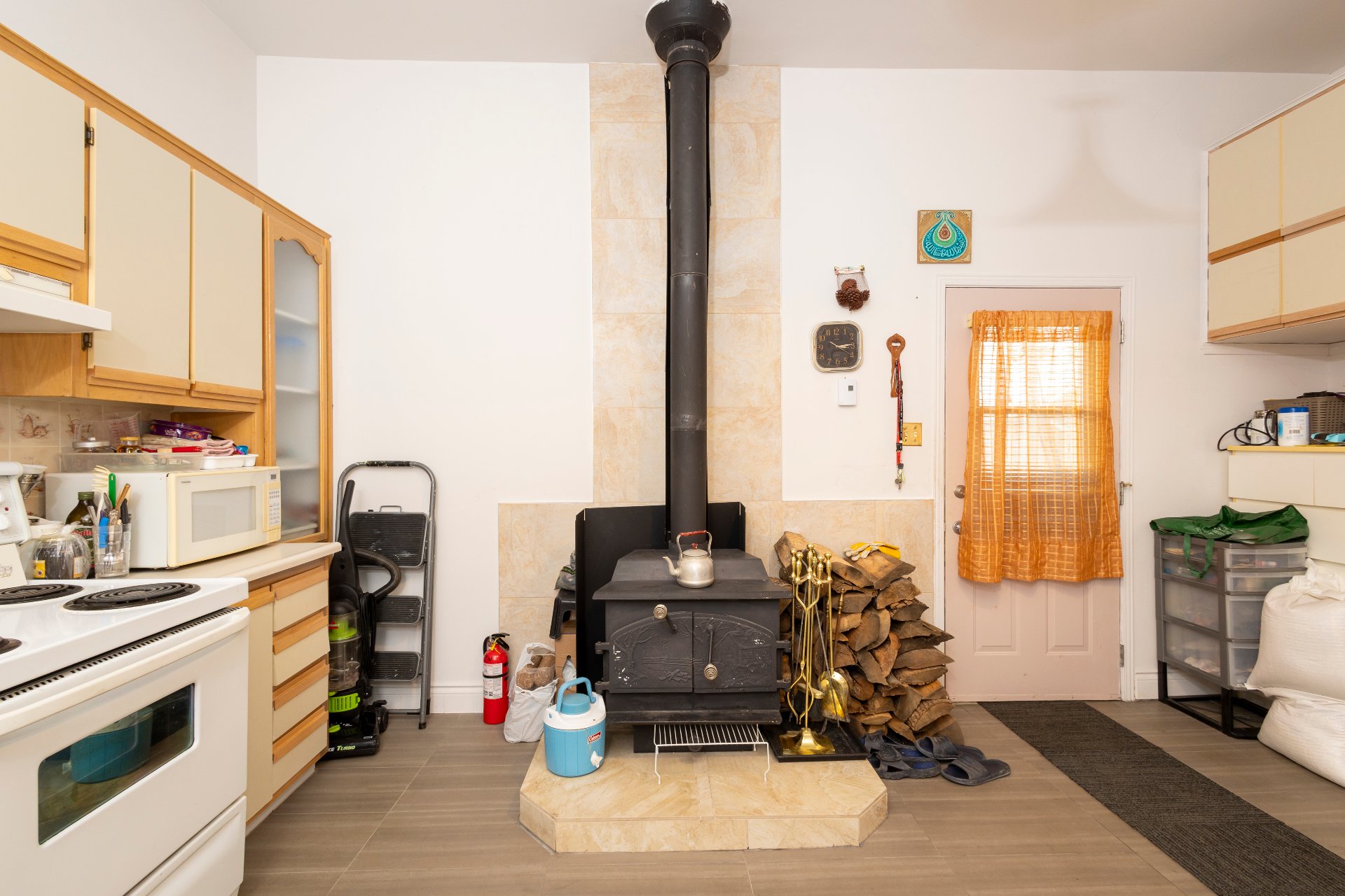 Boul. Ste-Marguerite, Mercier, Quebec J6R2L1, ,Land / Lot,For Sale,Boul. Ste-Marguerite,24361475