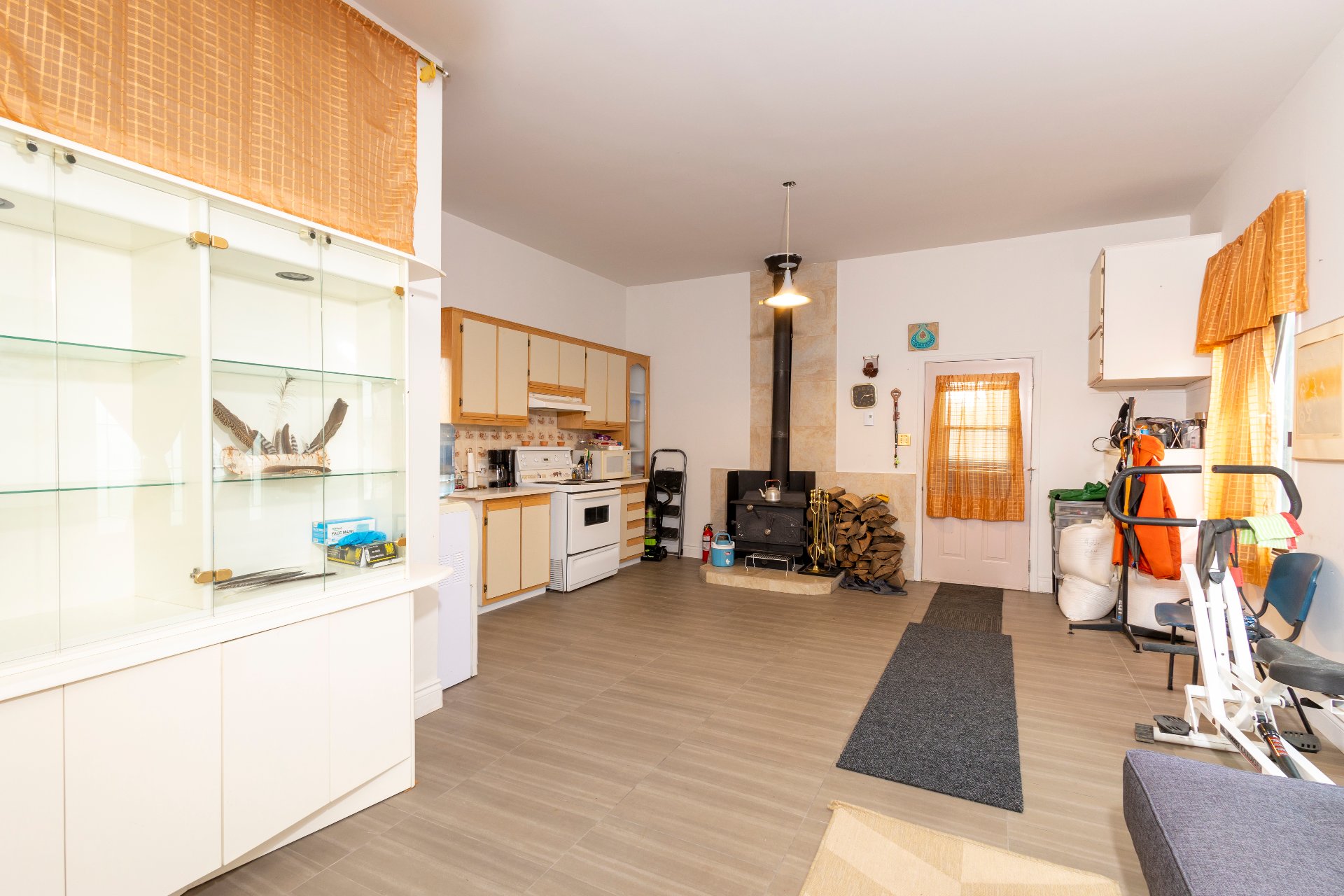 Boul. Ste-Marguerite, Mercier, Quebec J6R2L1, ,Land / Lot,For Sale,Boul. Ste-Marguerite,24361475