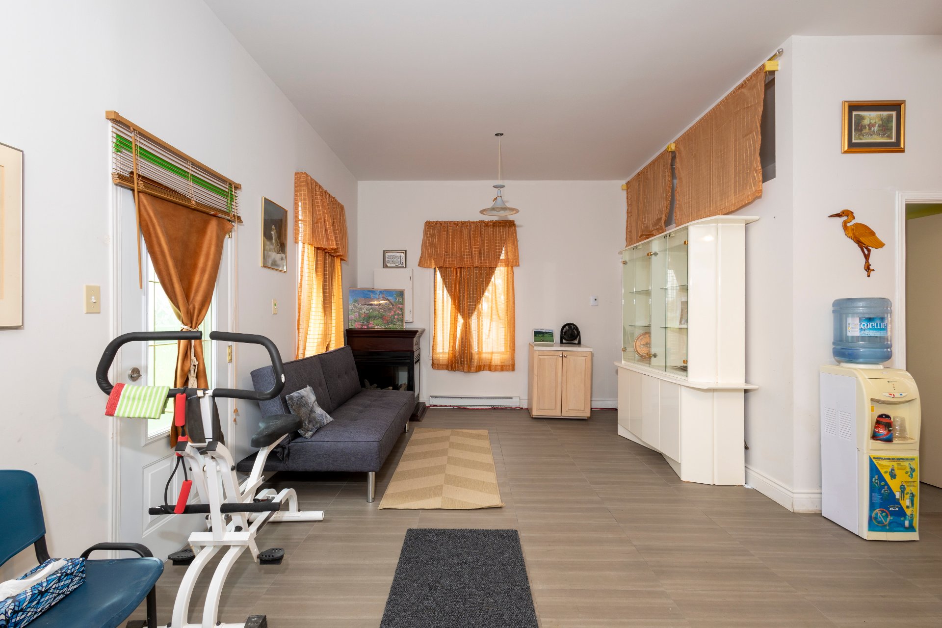 Boul. Ste-Marguerite, Mercier, Quebec J6R2L1, ,Land / Lot,For Sale,Boul. Ste-Marguerite,24361475