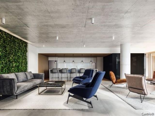 1485 Rue des Bassins, Montréal (Le Sud-Ouest), Quebec H3C1B7, 1 Bedroom Bedrooms, 5 Rooms Rooms,1 BathroomBathrooms,Residential,For Sale,Rue des Bassins,11739344