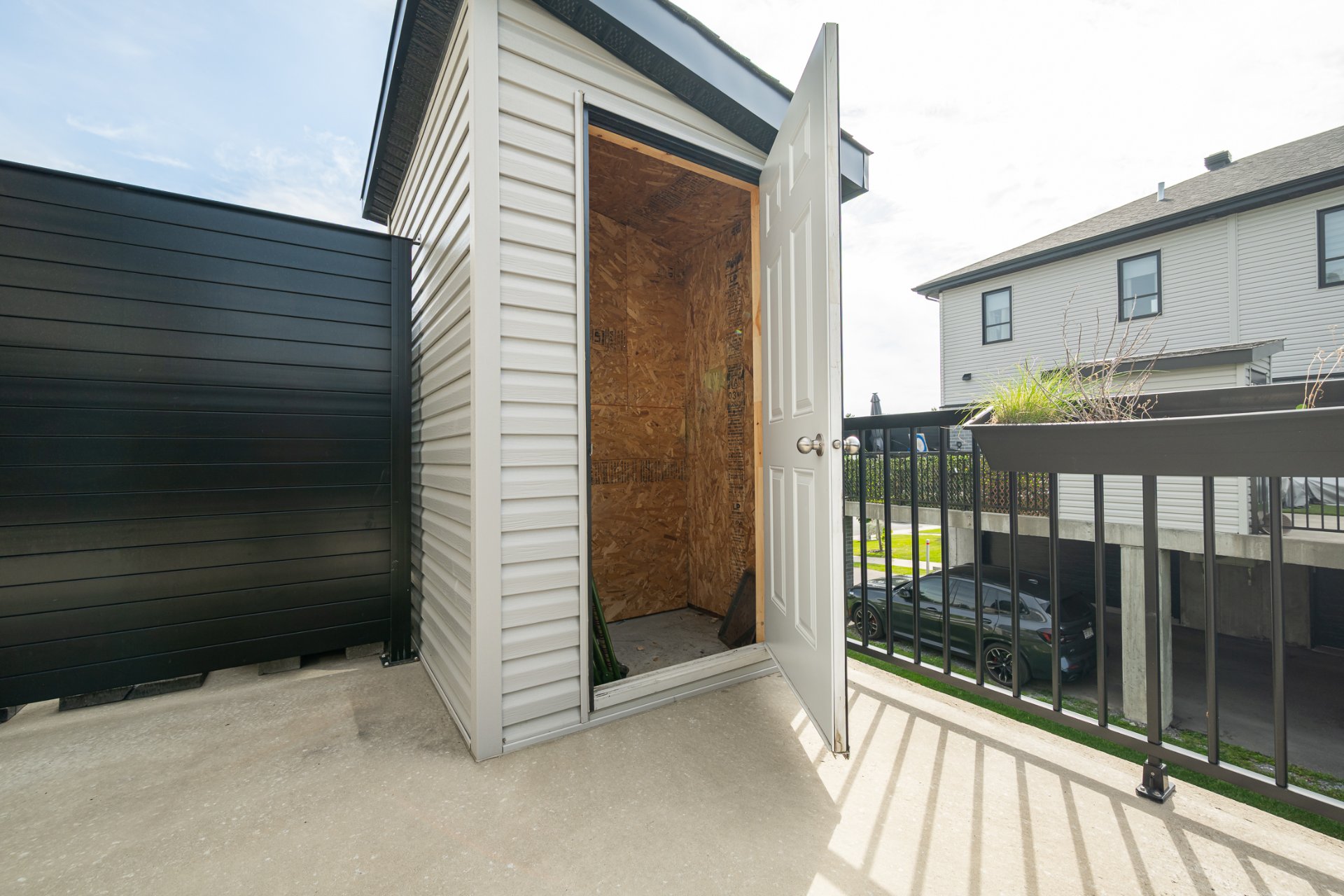 50Z Rue Napoléon, Sainte-Thérèse, Quebec J7E1H6, 4 Chambres Chambres, 10 Chambres Chambres,2 Salle de bainSalle de bain,Résidentiel,À vendre,Rue Napoléon,28435754