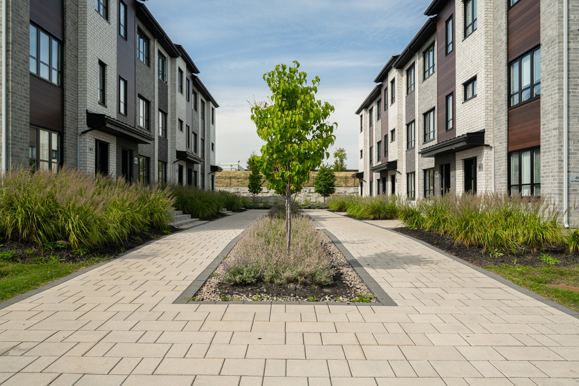 50Z Rue Napoléon, Sainte-Thérèse, Quebec J7E1H6, 4 Chambres Chambres, 10 Chambres Chambres,2 Salle de bainSalle de bain,Résidentiel,À vendre,Rue Napoléon,28435754