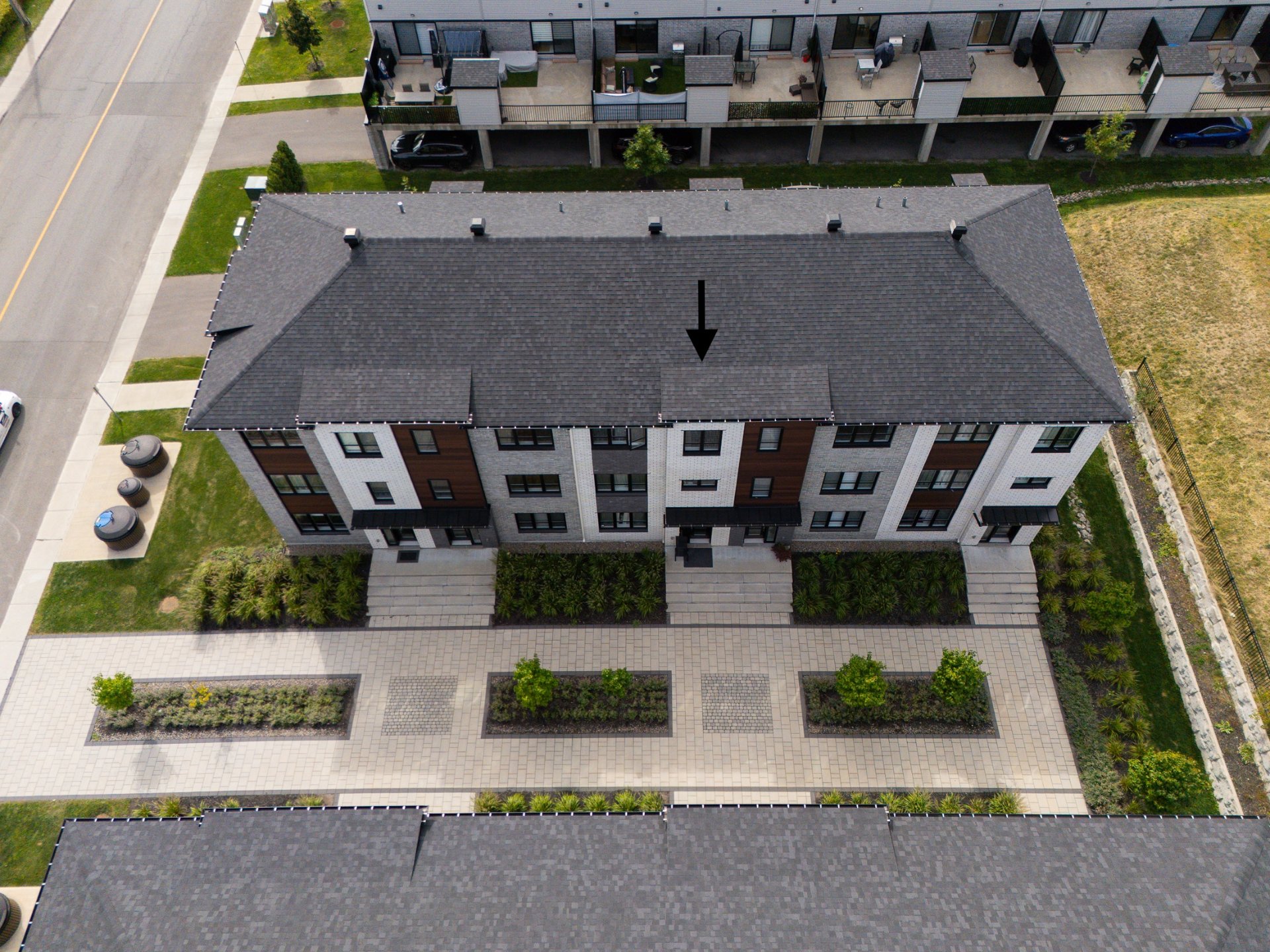 50Z Rue Napoléon, Sainte-Thérèse, Quebec J7E1H6, 4 Chambres Chambres, 10 Chambres Chambres,2 Salle de bainSalle de bain,Résidentiel,À vendre,Rue Napoléon,28435754