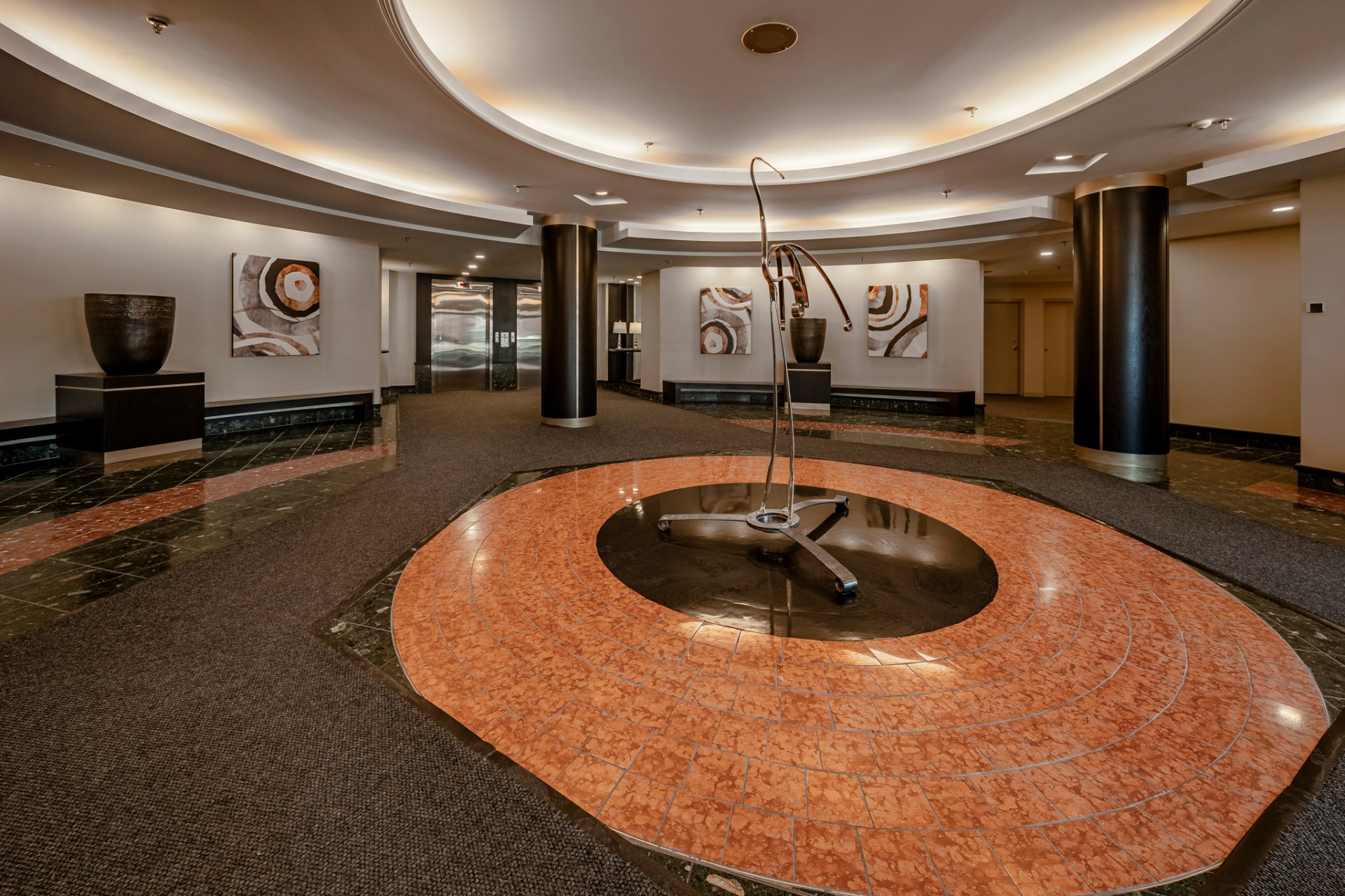 5115 Boul. de l'Assomption, Montréal (Rosemont/La Petite-Patrie), Quebec H1T4B2, 2 Chambres Chambres, 7 Chambres Chambres,1 Salle de bainsSalle de bain,Résidentiel,À vendre,Boul. de l'Assomption,15419471