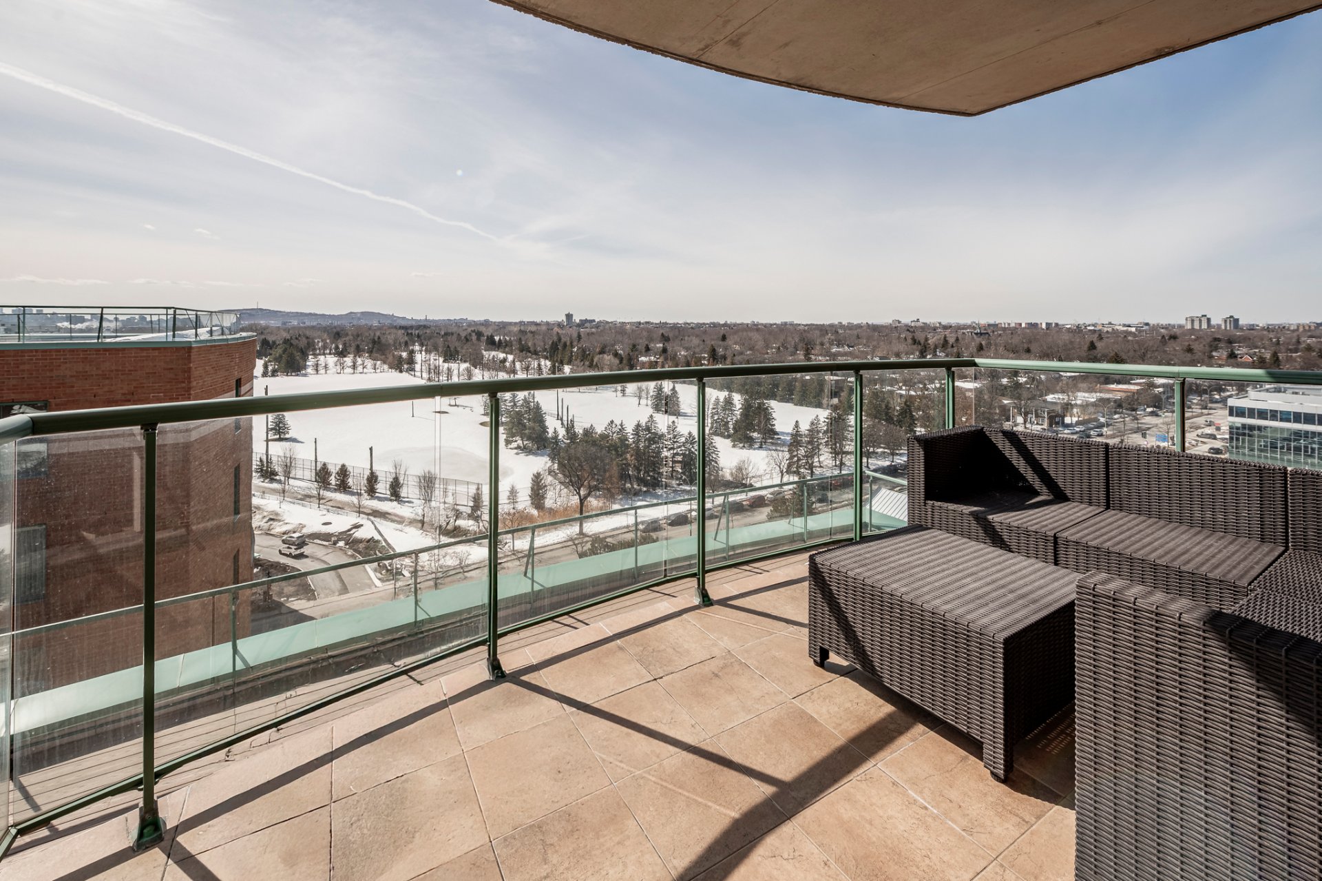 5115 Boul. de l'Assomption, Montréal (Rosemont/La Petite-Patrie), Quebec H1T4B2, 2 Chambres Chambres, 7 Chambres Chambres,1 Salle de bainsSalle de bain,Résidentiel,À vendre,Boul. de l'Assomption,15419471