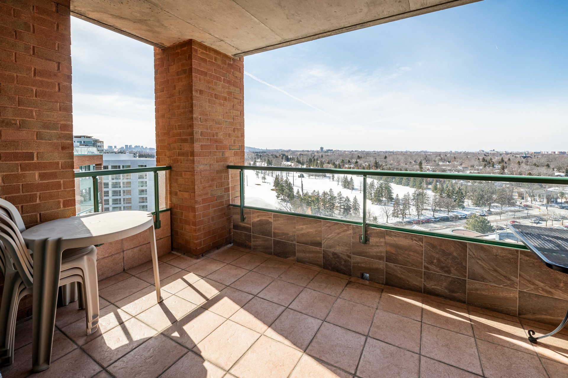 5115 Boul. de l'Assomption, Montréal (Rosemont/La Petite-Patrie), Quebec H1T4B2, 2 Chambres Chambres, 7 Chambres Chambres,1 Salle de bainsSalle de bain,Résidentiel,À vendre,Boul. de l'Assomption,15419471