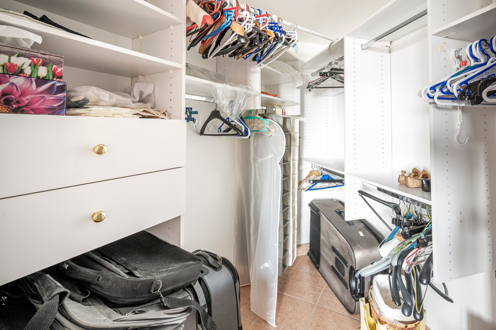 5115 Boul. de l'Assomption, Montréal (Rosemont/La Petite-Patrie), Quebec H1T4B2, 2 Chambres Chambres, 7 Chambres Chambres,1 Salle de bainsSalle de bain,Résidentiel,À vendre,Boul. de l'Assomption,15419471