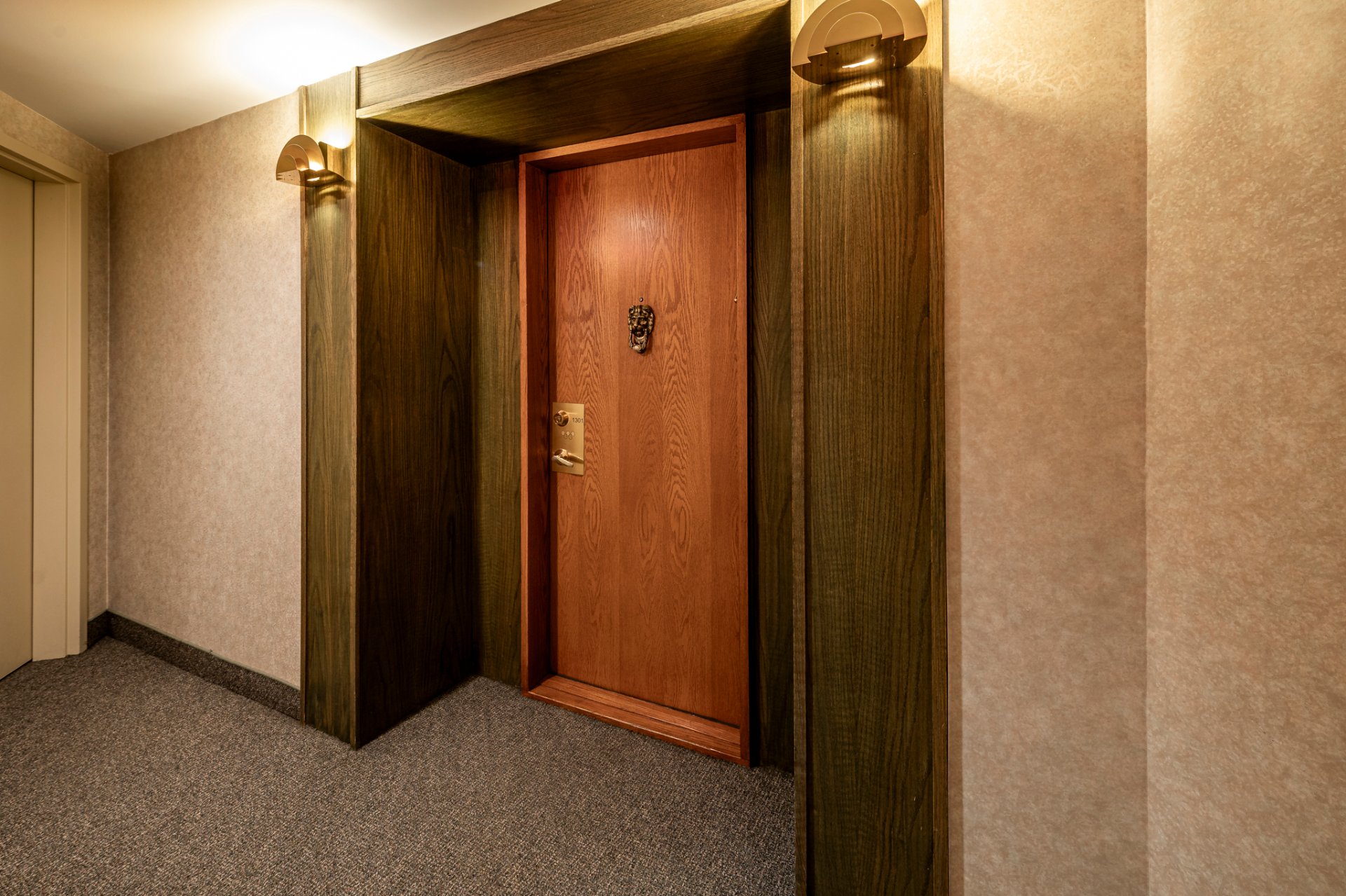 5115 Boul. de l'Assomption, Montréal (Rosemont/La Petite-Patrie), Quebec H1T4B2, 2 Chambres Chambres, 7 Chambres Chambres,1 Salle de bainsSalle de bain,Résidentiel,À vendre,Boul. de l'Assomption,15419471