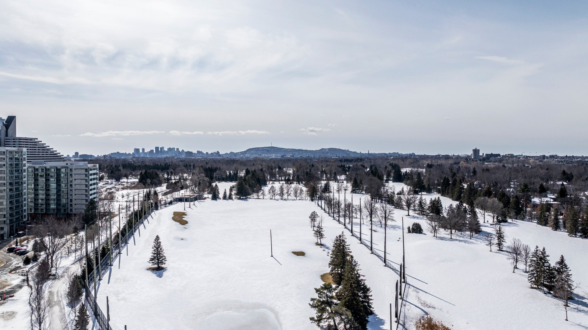 5115 Boul. de l'Assomption, Montréal (Rosemont/La Petite-Patrie), Quebec H1T4B2, 2 Chambres Chambres, 7 Chambres Chambres,1 Salle de bainsSalle de bain,Résidentiel,À vendre,Boul. de l'Assomption,15419471