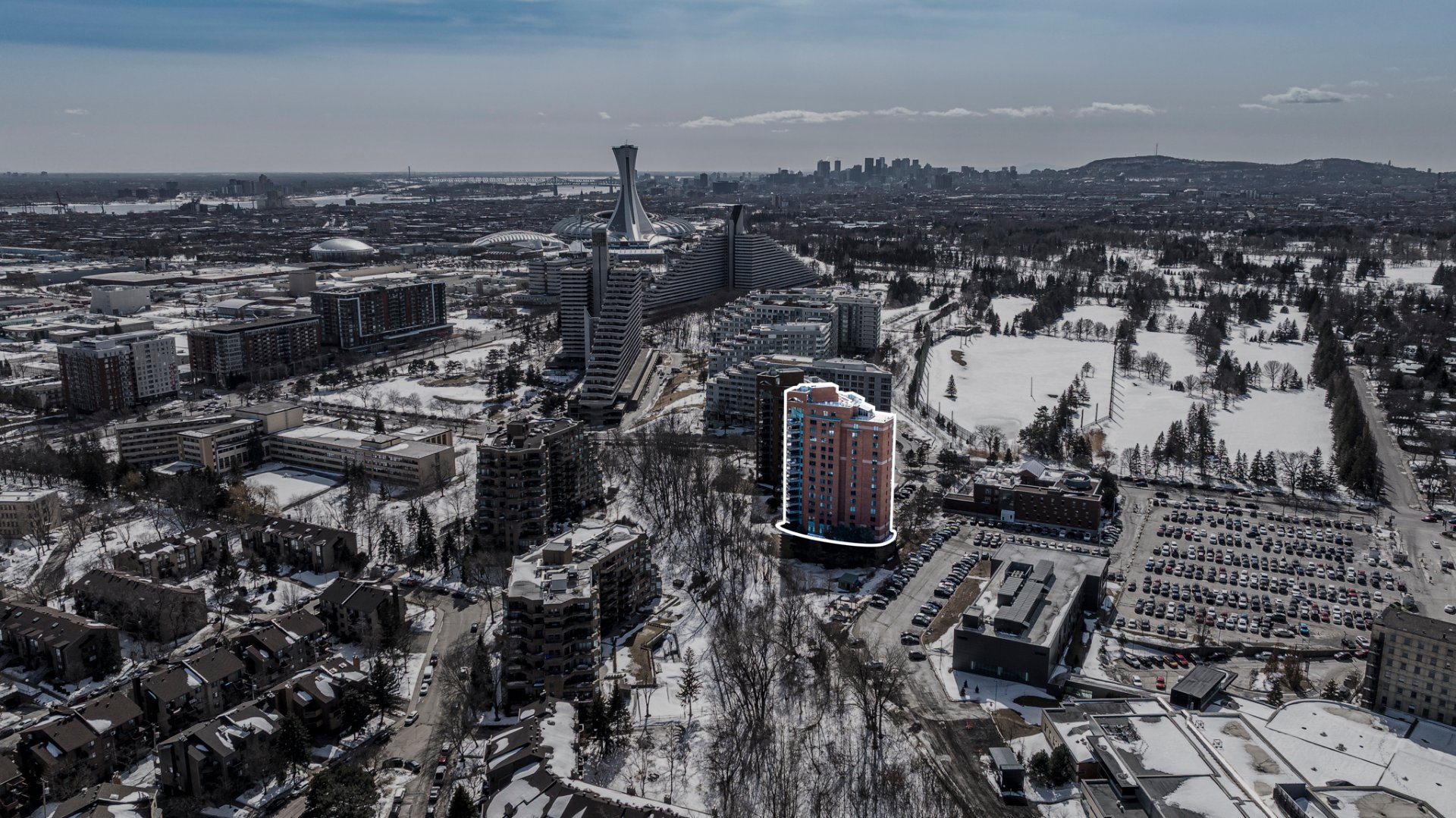 5115 Boul. de l'Assomption, Montréal (Rosemont/La Petite-Patrie), Quebec H1T4B2, 2 Chambres Chambres, 7 Chambres Chambres,1 Salle de bainsSalle de bain,Résidentiel,À vendre,Boul. de l'Assomption,15419471