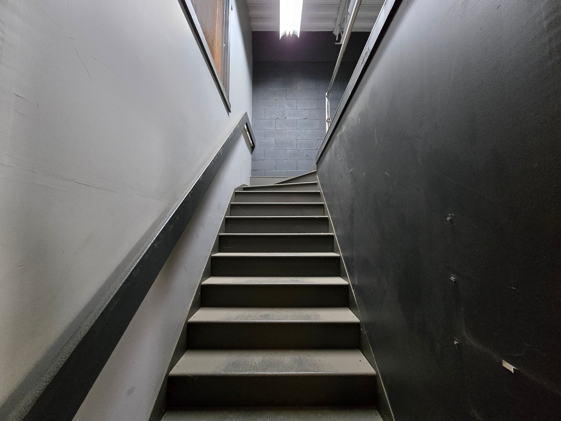 824 Boul. du Curé-Boivin, Boisbriand, Quebec J7G2A7, ,Industriel,For Rent,Boul. du Curé-Boivin,9586298