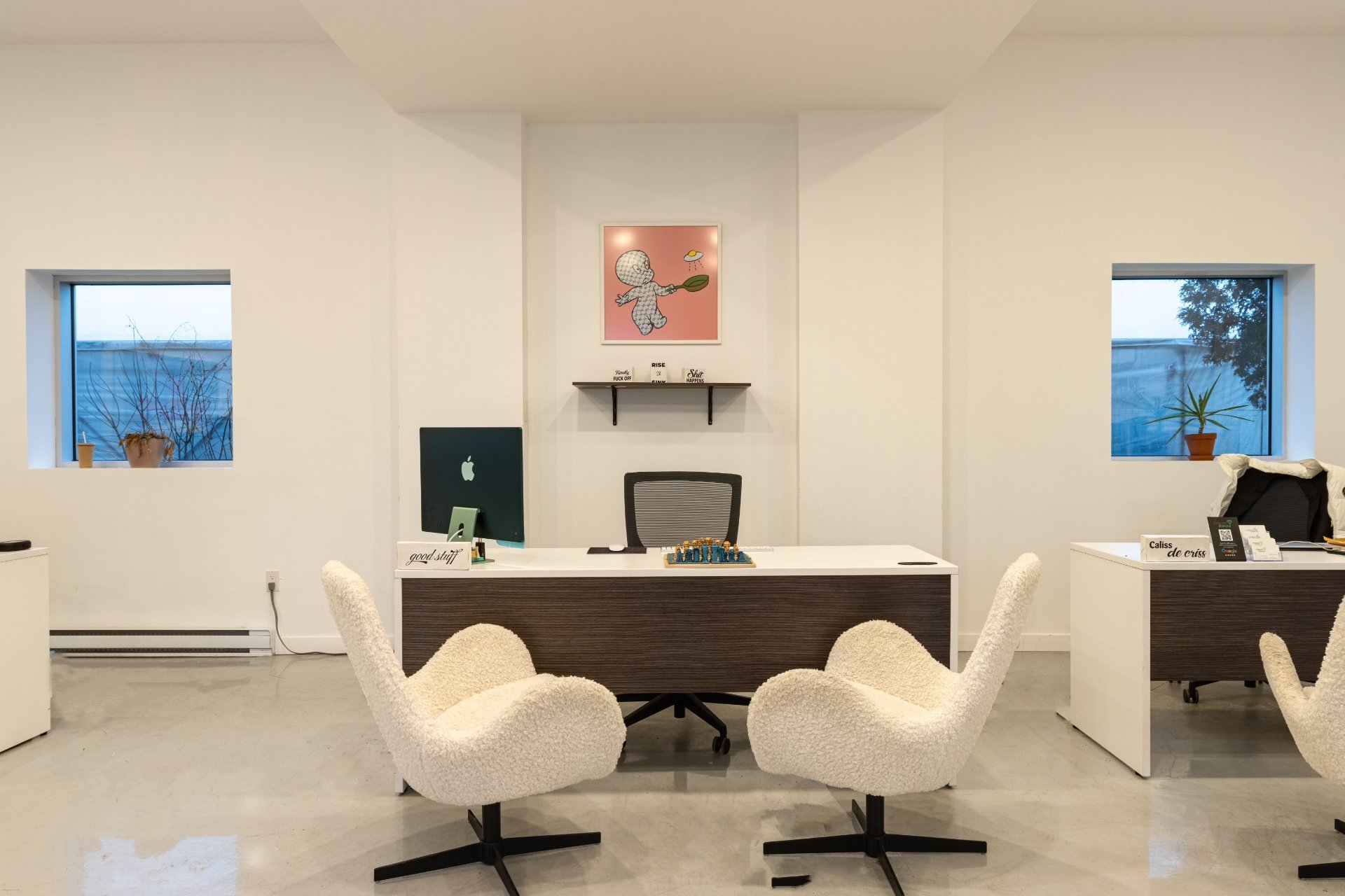 934 Mtée Champagne, Laval (Sainte-Dorothée), Quebec H7X3V4, ,Commercial,For Rent,Mtée Champagne,22990698