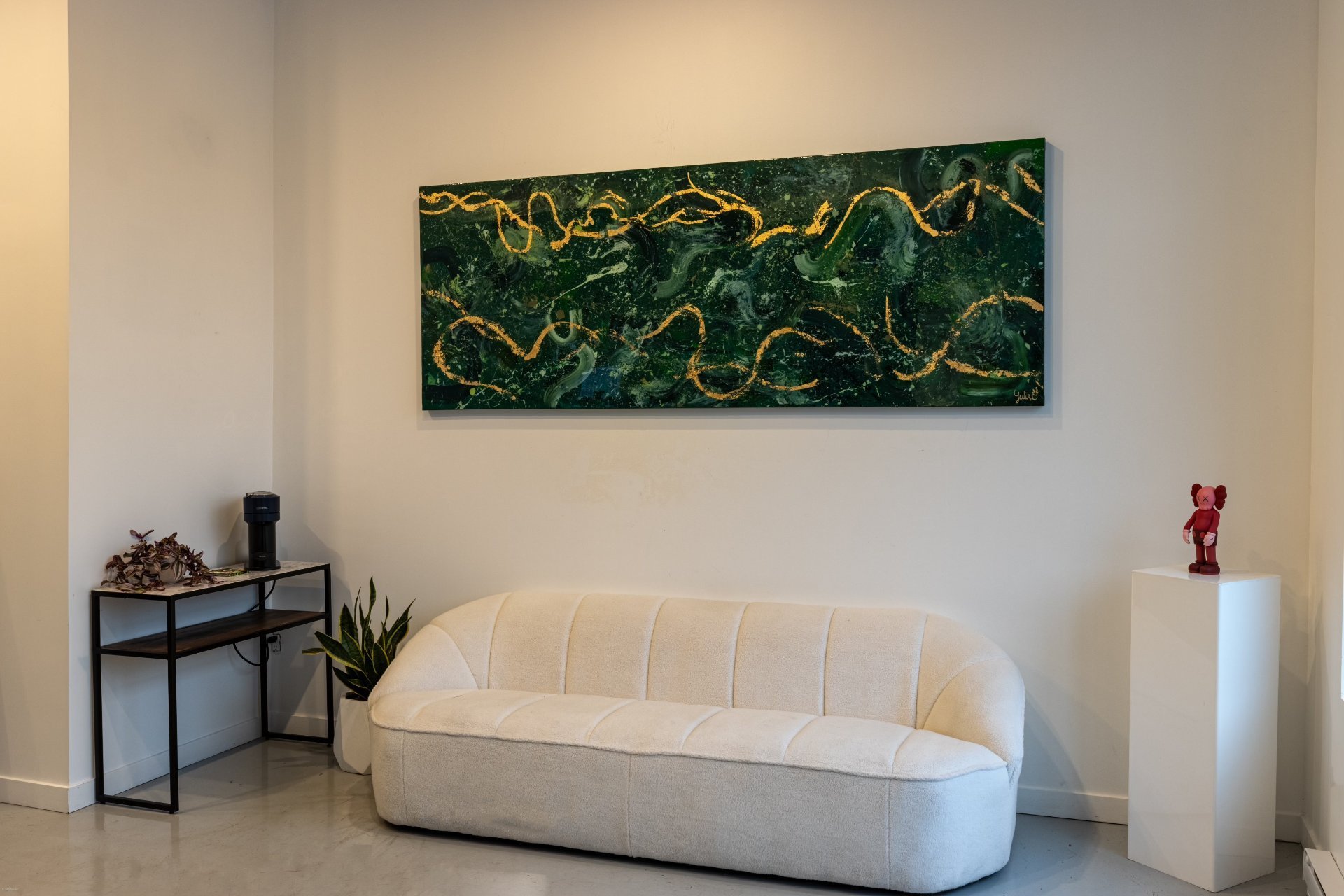 934 Mtée Champagne, Laval (Sainte-Dorothée), Quebec H7X3V4, ,Commercial,For Rent,Mtée Champagne,22990698