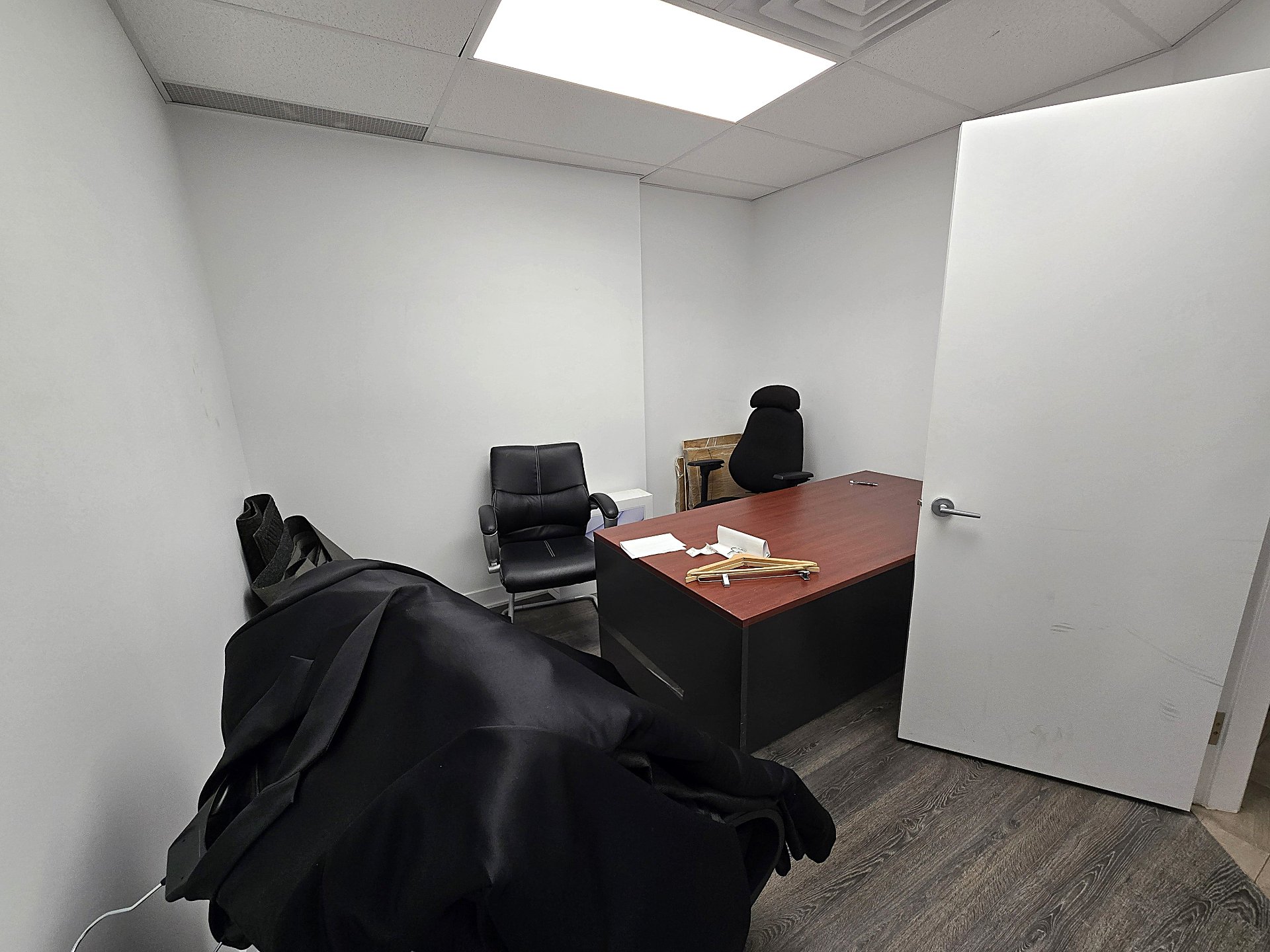 3591 Boul. de la Grande-Allée, Boisbriand, Quebec J7H1H5, ,Industriel,For Rent,Boul. de la Grande-Allée,19602764