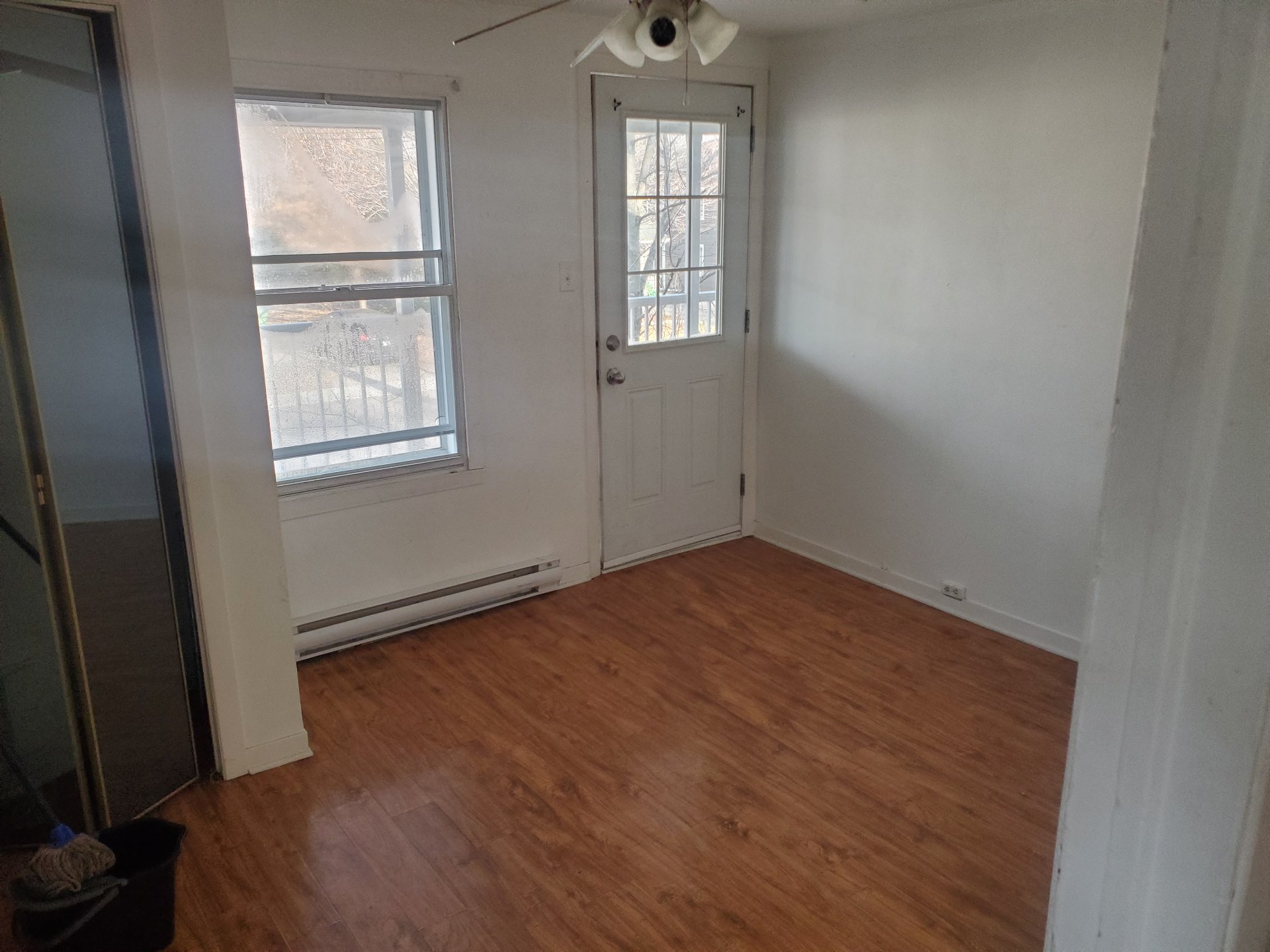 496 Rue Latour, Saint-Jérôme, Quebec J6Z1H8, 1 Bedroom Bedrooms, 3 Rooms Rooms,1 BathroomBathrooms,Multi-family (2 to 5 units),For Sale,Rue Latour,17036666