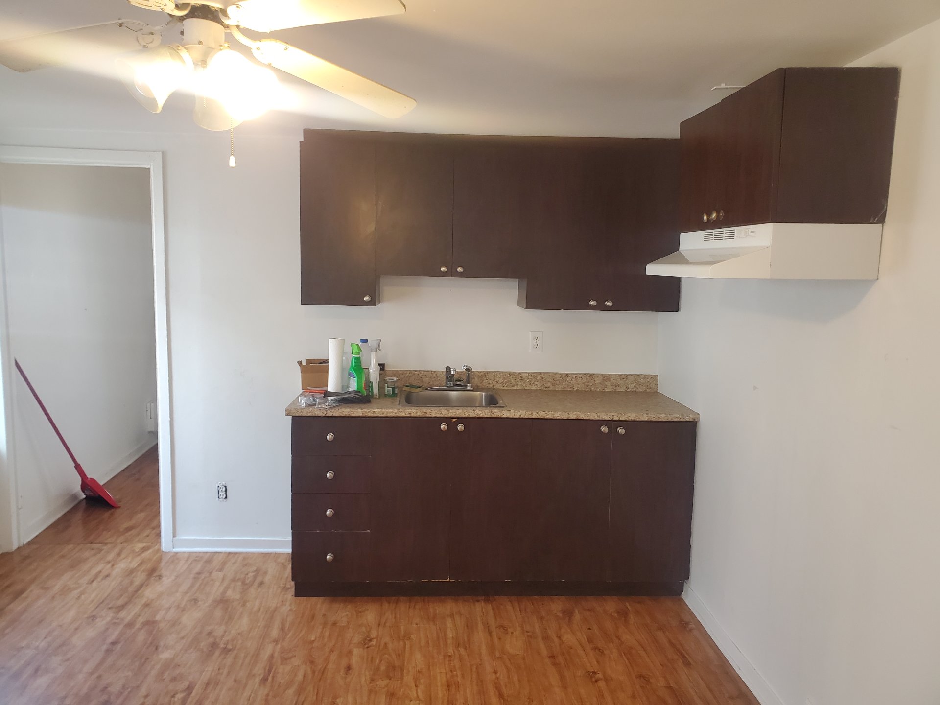 496 Rue Latour, Saint-Jérôme, Quebec J6Z1H8, 1 Bedroom Bedrooms, 3 Rooms Rooms,1 BathroomBathrooms,Multi-family (2 to 5 units),For Sale,Rue Latour,17036666