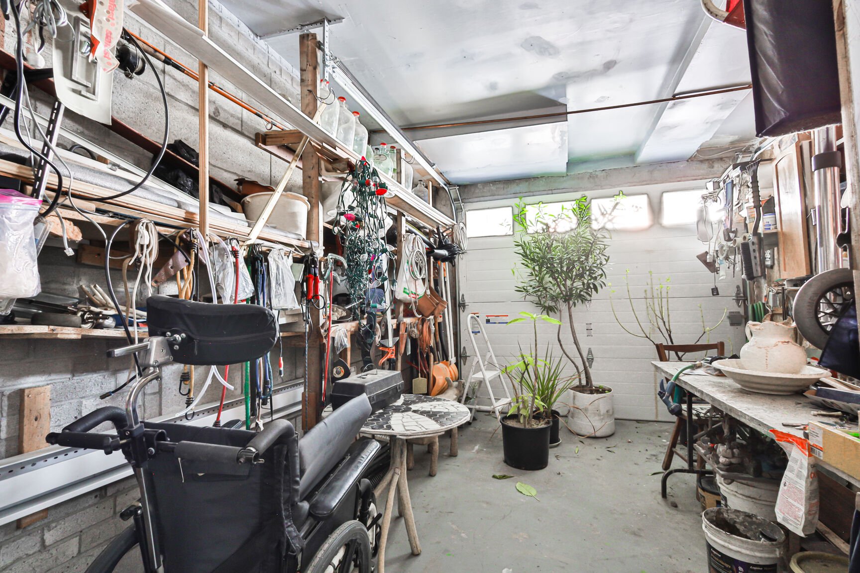 1860 Rue Favreau, Laval (Chomedey), Quebec H7T1X4, 3 Bedrooms Bedrooms, 13 Rooms Rooms,3 BathroomsBathrooms,Multi-family (2 to 5 units),For Sale,Rue Favreau,13168530