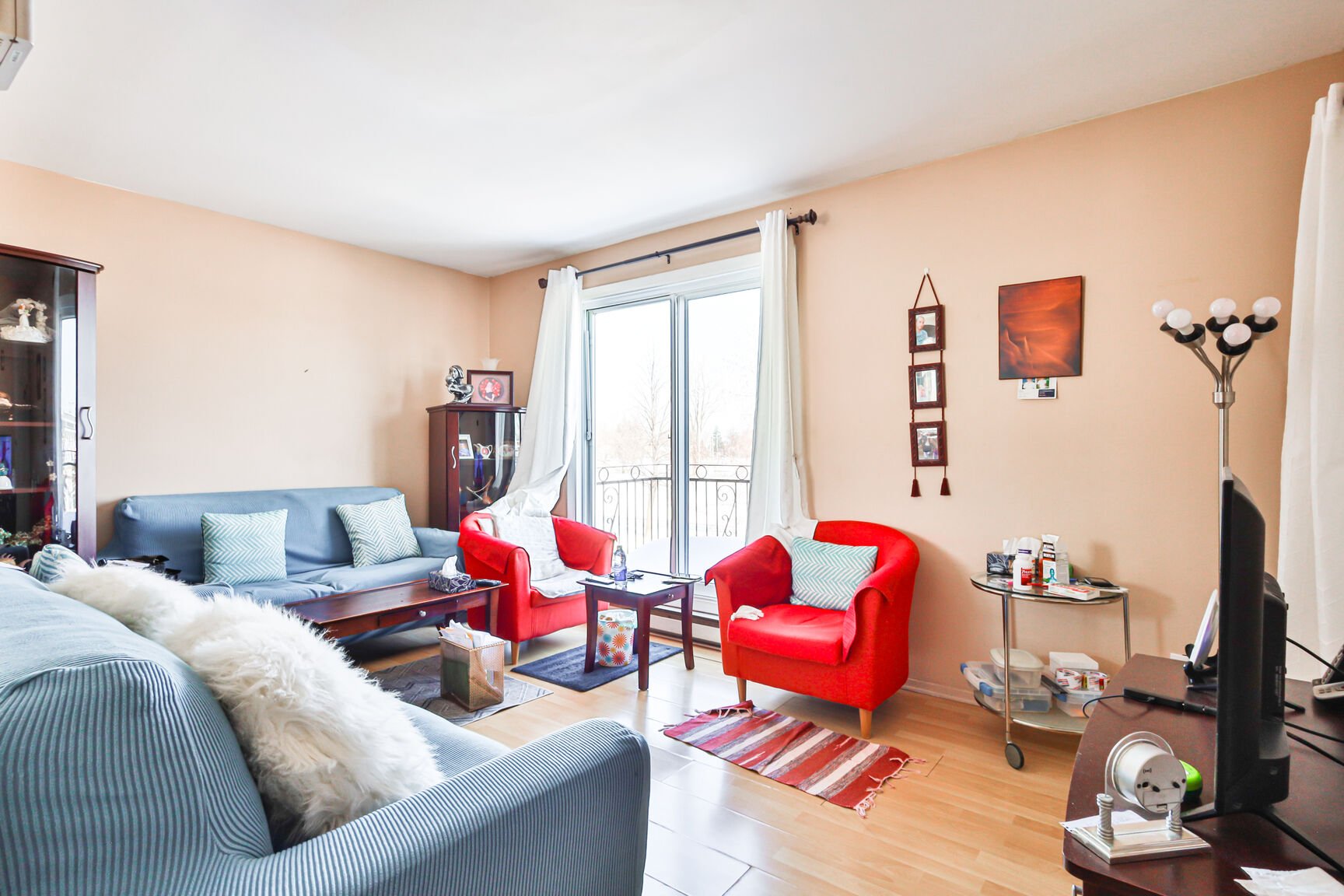 1860 Rue Favreau, Laval (Chomedey), Quebec H7T1X4, 3 Bedrooms Bedrooms, 13 Rooms Rooms,3 BathroomsBathrooms,Multi-family (2 to 5 units),For Sale,Rue Favreau,13168530