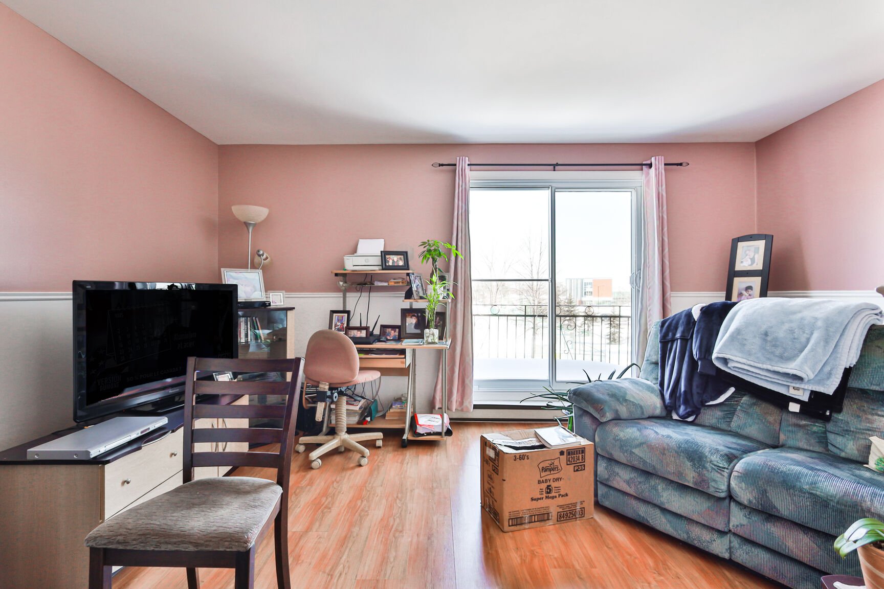 1860 Rue Favreau, Laval (Chomedey), Quebec H7T1X4, 3 Bedrooms Bedrooms, 13 Rooms Rooms,3 BathroomsBathrooms,Multi-family (2 to 5 units),For Sale,Rue Favreau,13168530