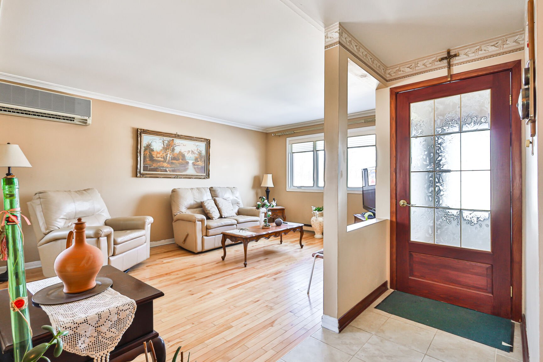 1860 Rue Favreau, Laval (Chomedey), Quebec H7T1X4, 3 Bedrooms Bedrooms, 13 Rooms Rooms,3 BathroomsBathrooms,Multi-family (2 to 5 units),For Sale,Rue Favreau,13168530