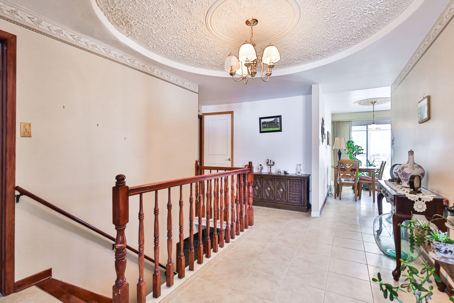 1860 Rue Favreau, Laval (Chomedey), Quebec H7T1X4, 3 Bedrooms Bedrooms, 13 Rooms Rooms,3 BathroomsBathrooms,Multi-family (2 to 5 units),For Sale,Rue Favreau,13168530