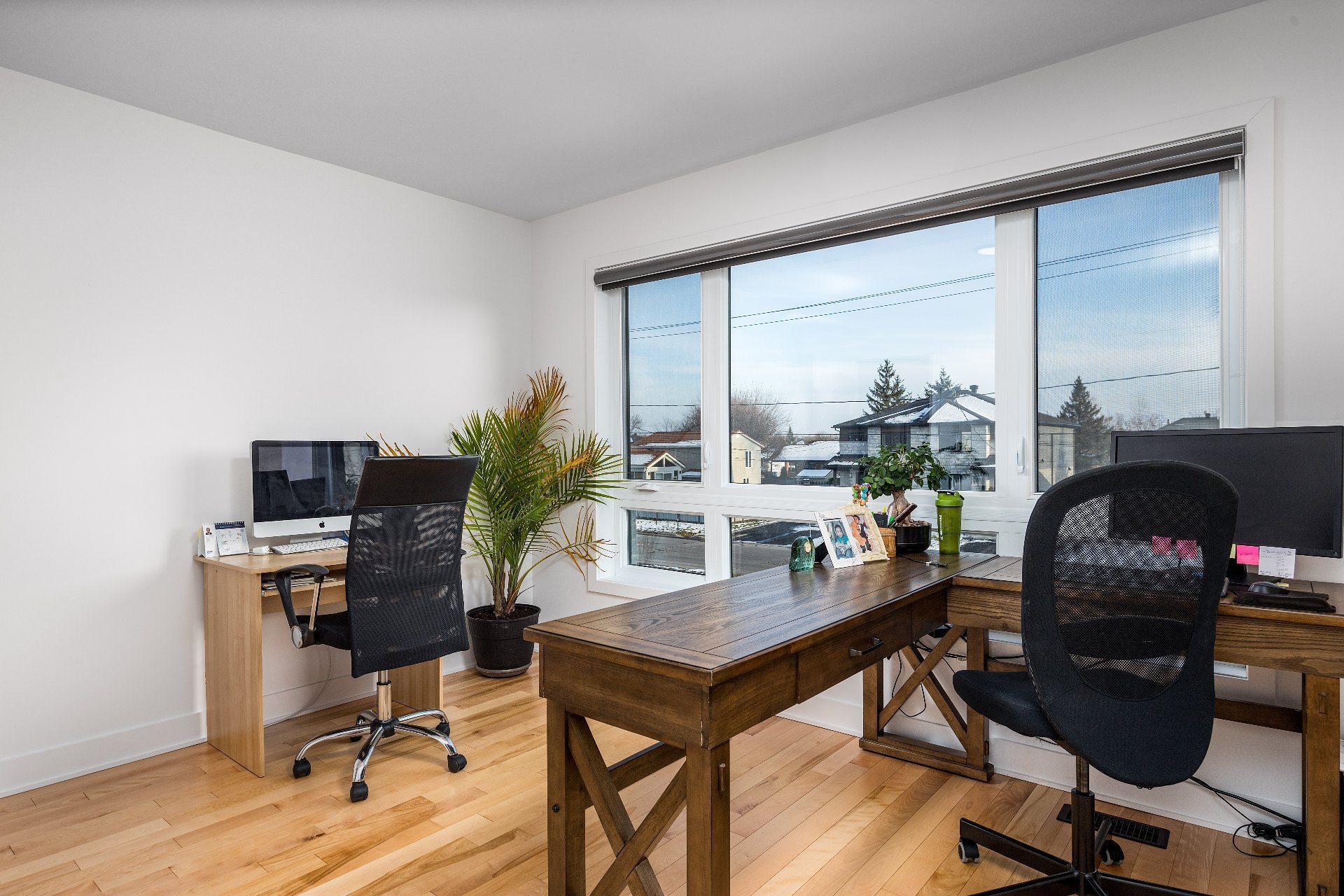 5300 Boul. Westley, Longueuil (Saint-Hubert), Quebec J3Y2T7, 5 Chambres Chambres, 16 Chambres Chambres,3 Salle de bainSalle de bain,Résidentiel,À vendre,Boul. Westley,14143216