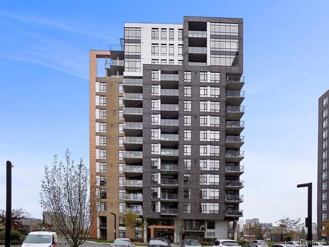 2865 Av. du Cosmodôme, Laval (Chomedey), Quebec H7T0G6, 2 Bedrooms Bedrooms, 7 Rooms Rooms,2 BathroomsBathrooms,Residential,For Sale,Av. du Cosmodôme,25239600