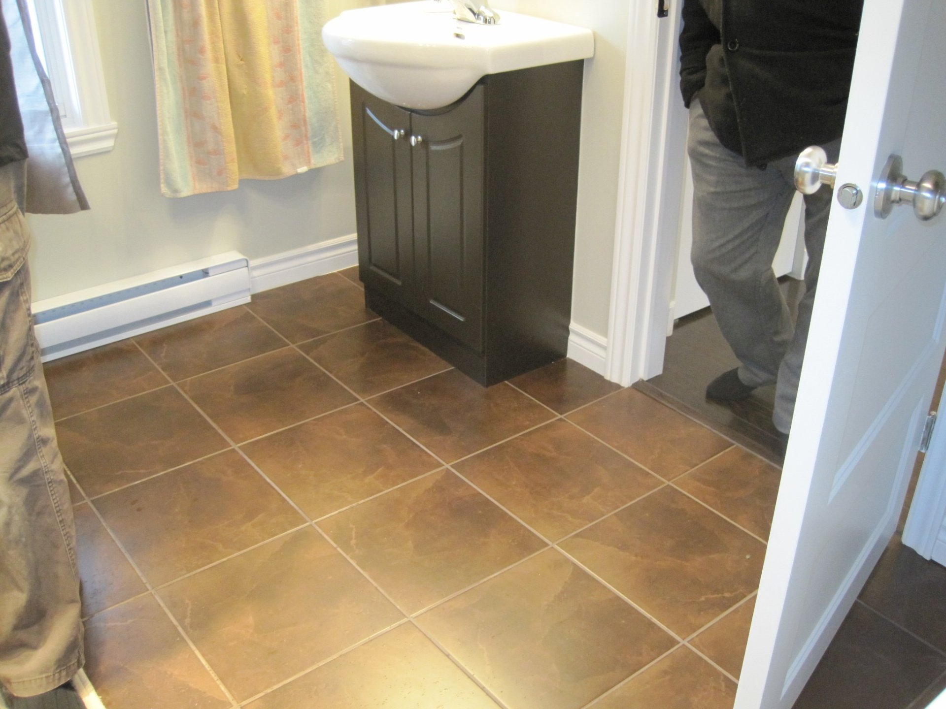 496 Rue Latour, Saint-Jérôme, Quebec J6Z1H8, 1 Bedroom Bedrooms, 3 Rooms Rooms,1 BathroomBathrooms,Multi-family (2 to 5 units),For Sale,Rue Latour,17036666