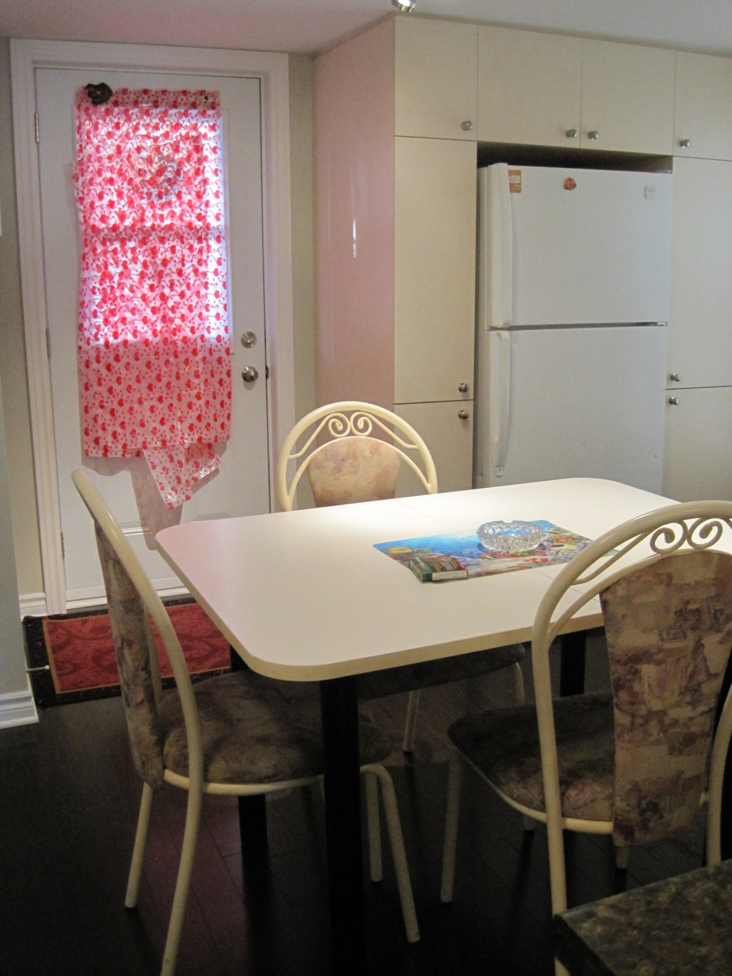 496 Rue Latour, Saint-Jérôme, Quebec J6Z1H8, 1 Bedroom Bedrooms, 3 Rooms Rooms,1 BathroomBathrooms,Multi-family (2 to 5 units),For Sale,Rue Latour,17036666