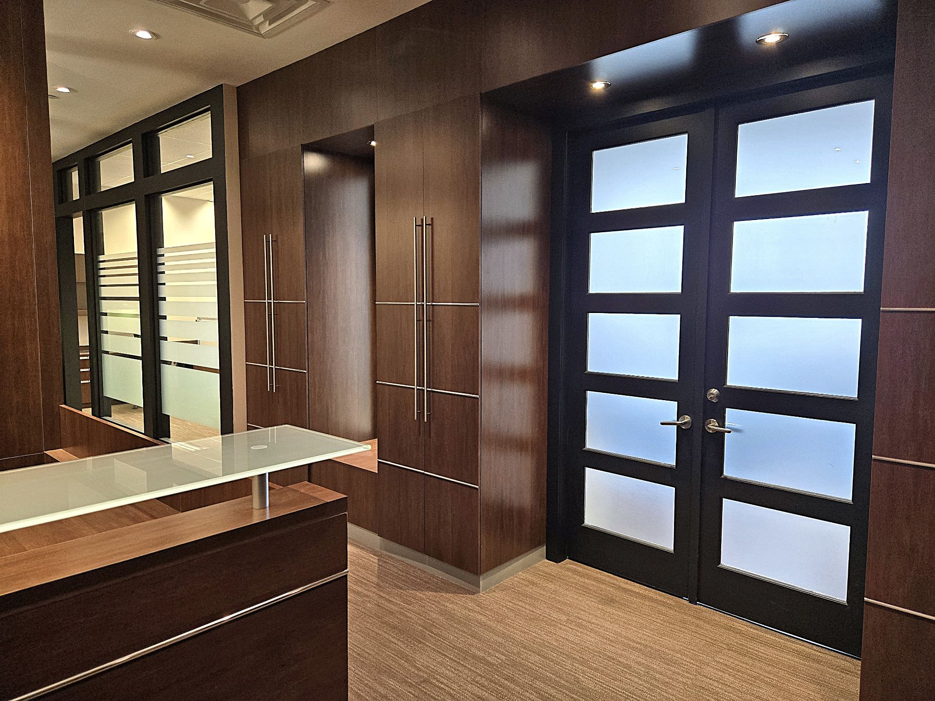 4629 Rue Louis-B.-Mayer, Laval (Chomedey), Quebec H7P6G5, ,Industriel,For Rent,Rue Louis-B.-Mayer,25693750