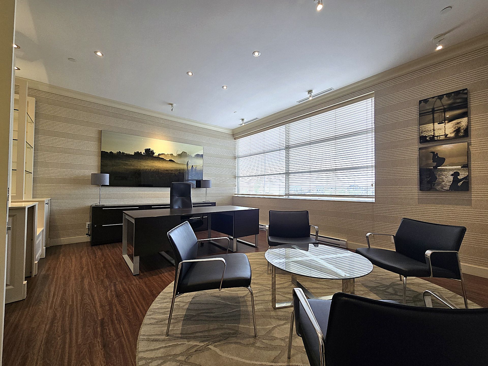 4629 Rue Louis-B.-Mayer, Laval (Chomedey), Quebec H7P6G5, ,Industriel,For Rent,Rue Louis-B.-Mayer,25693750