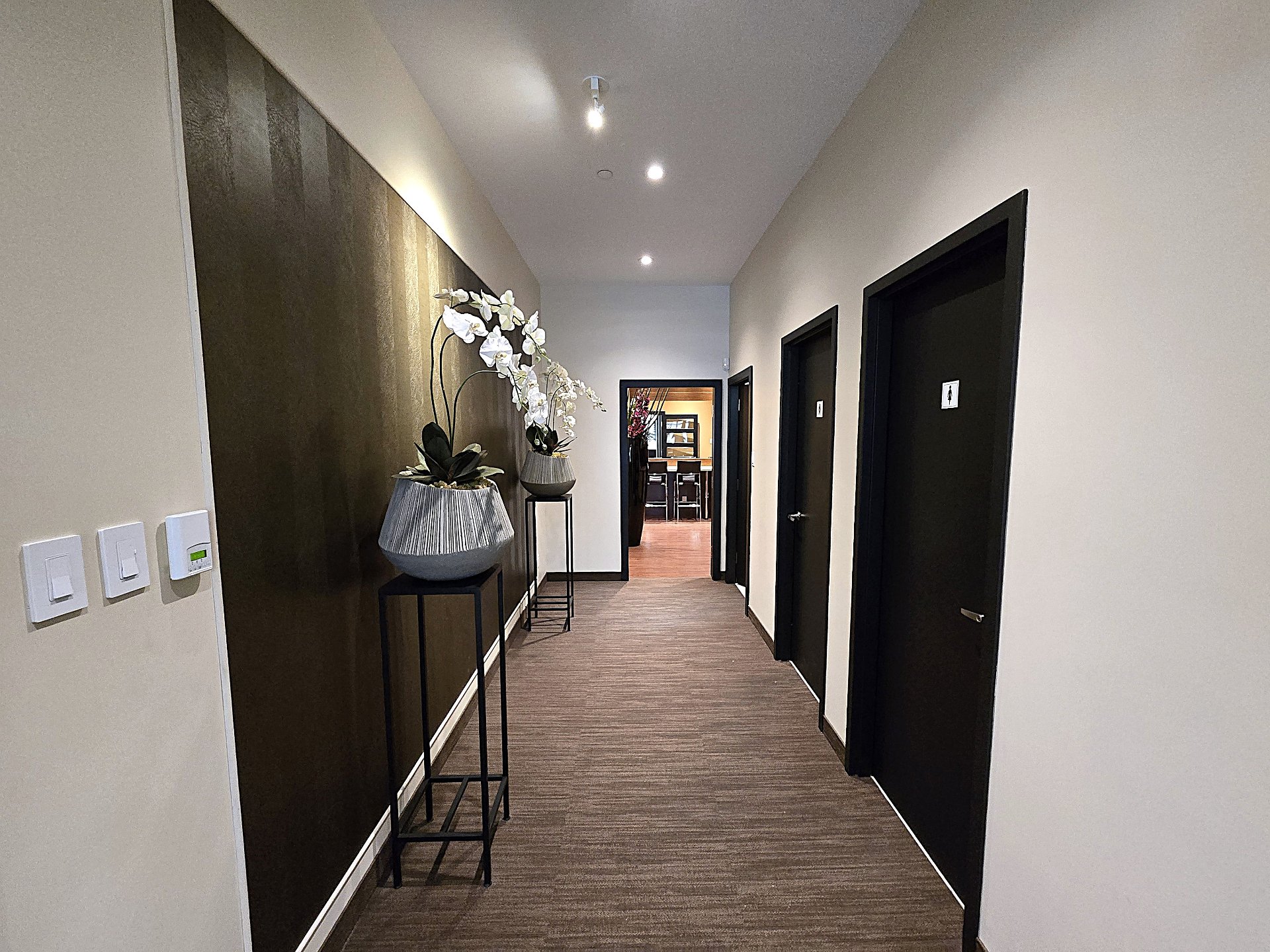 4629 Rue Louis-B.-Mayer, Laval (Chomedey), Quebec H7P6G5, ,Industriel,For Rent,Rue Louis-B.-Mayer,25693750