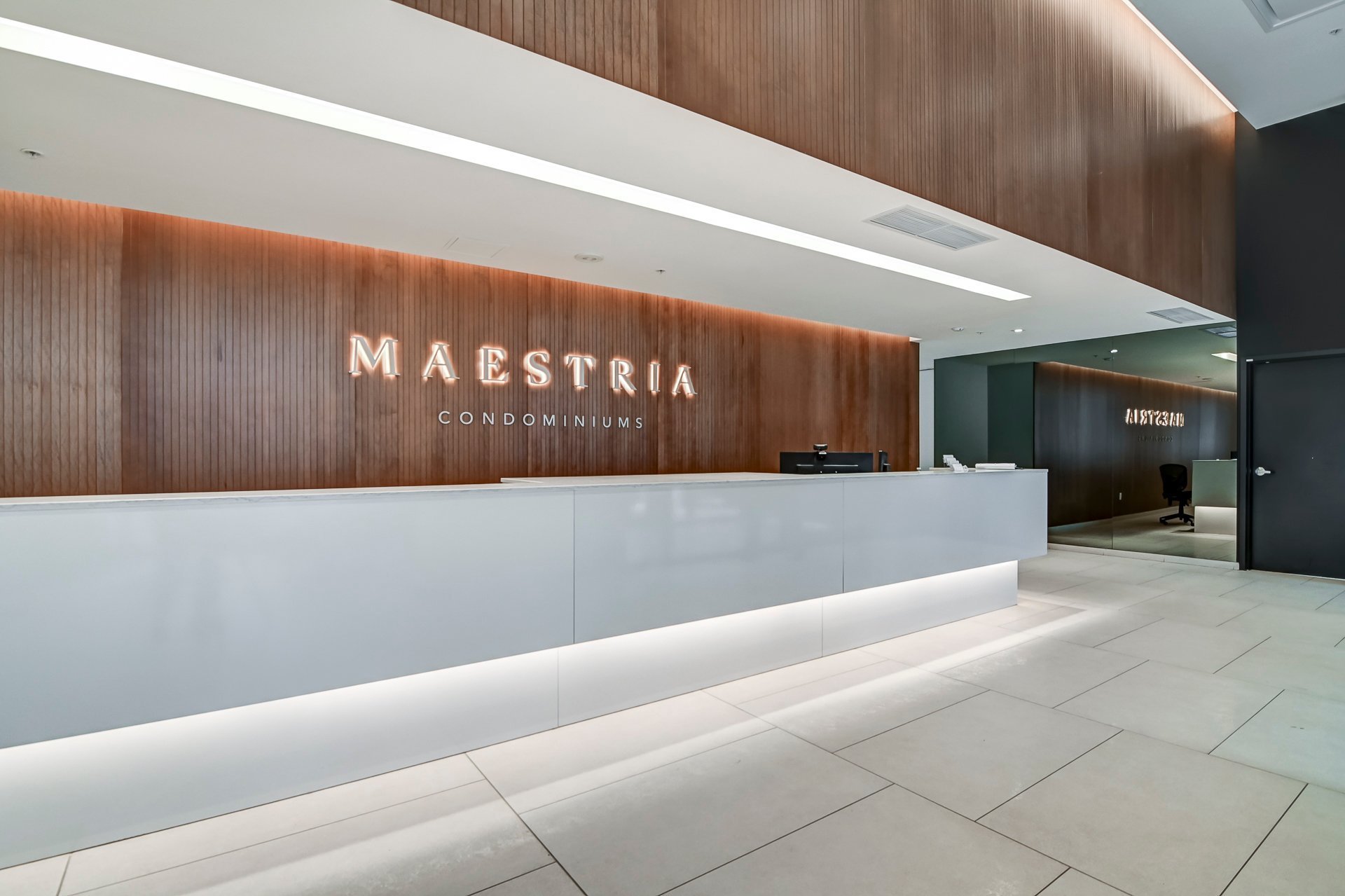 1210 Rue Jeanne-Mance, Montréal (Ville-Marie), Quebec H2X1M1, 1 Bedroom Bedrooms, 4 Rooms Rooms,1 BathroomBathrooms,Residential,For Rent,Rue Jeanne-Mance,11509133