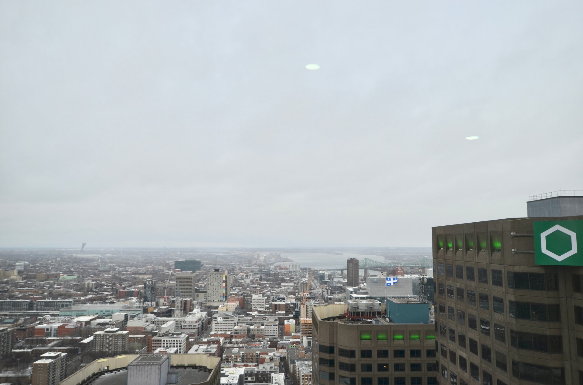 1210 Rue Jeanne-Mance, Montréal (Ville-Marie), Quebec H2X1M1, 1 Bedroom Bedrooms, 4 Rooms Rooms,1 BathroomBathrooms,Residential,For Rent,Rue Jeanne-Mance,11509133