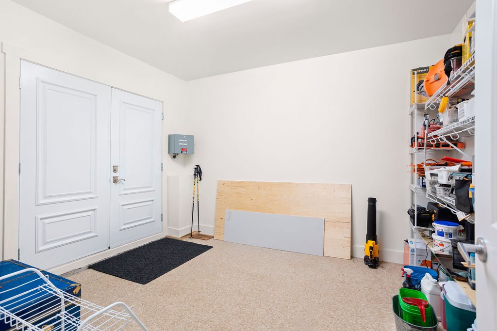 1056 Ch. Morgan, Saint-Adolphe-d'Howard, Quebec J0T2B2, 3 Bedrooms Bedrooms, 18 Rooms Rooms,2 BathroomsBathrooms,Residential,For Sale,Ch. Morgan,13125301