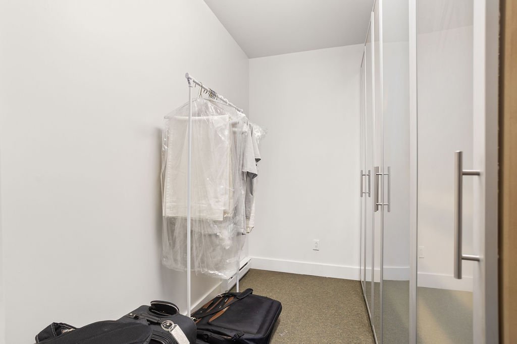 1056 Ch. Morgan, Saint-Adolphe-d'Howard, Quebec J0T2B2, 3 Bedrooms Bedrooms, 18 Rooms Rooms,2 BathroomsBathrooms,Residential,For Sale,Ch. Morgan,13125301