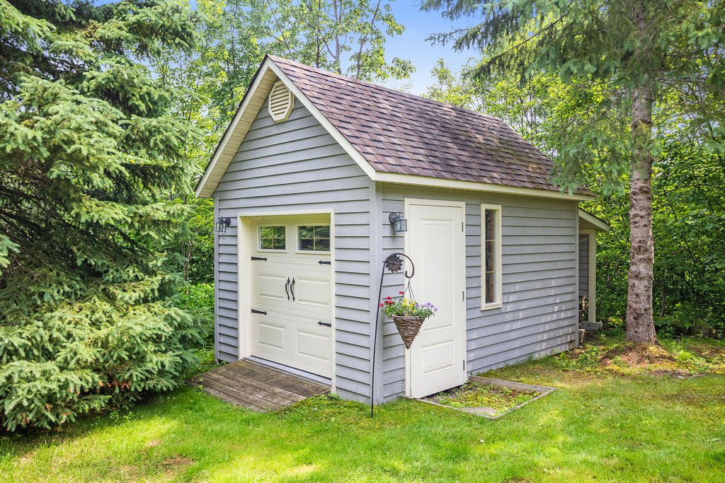 1056 Ch. Morgan, Saint-Adolphe-d'Howard, Quebec J0T2B2, 3 Bedrooms Bedrooms, 18 Rooms Rooms,2 BathroomsBathrooms,Residential,For Sale,Ch. Morgan,13125301