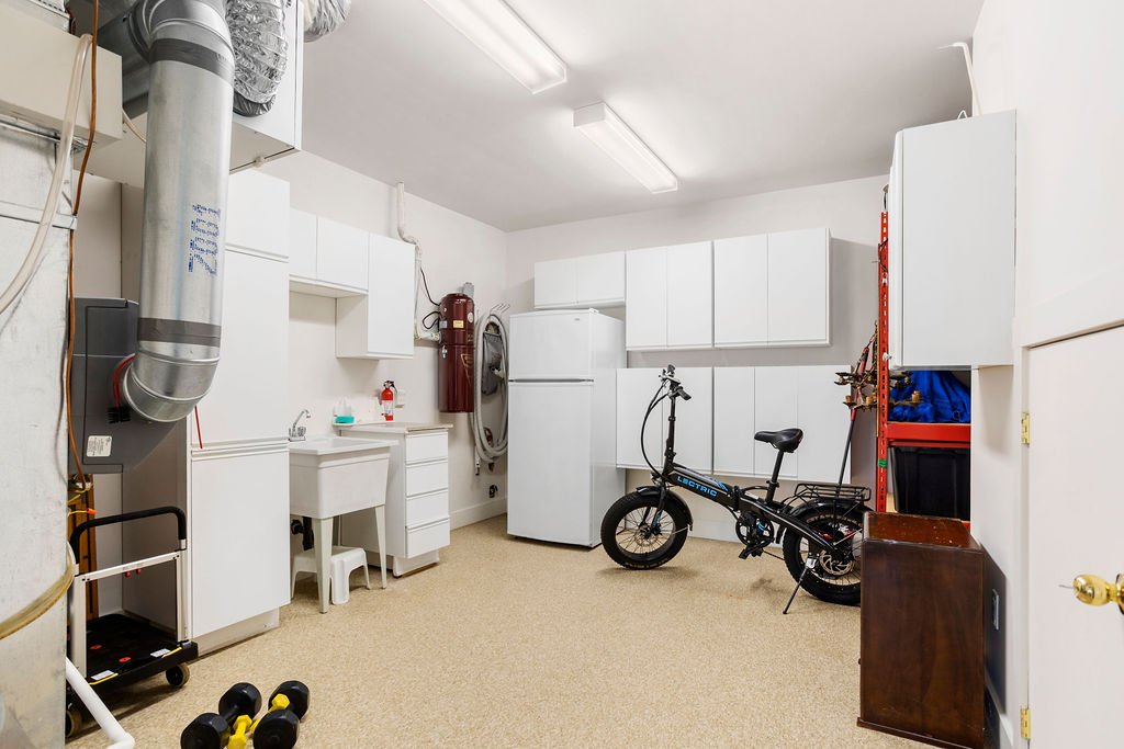 1056 Ch. Morgan, Saint-Adolphe-d'Howard, Quebec J0T2B2, 3 Bedrooms Bedrooms, 18 Rooms Rooms,2 BathroomsBathrooms,Residential,For Sale,Ch. Morgan,13125301