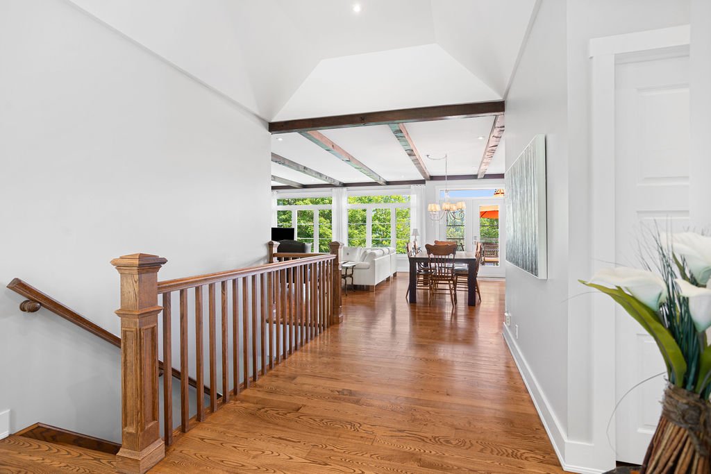 1056 Ch. Morgan, Saint-Adolphe-d'Howard, Quebec J0T2B2, 3 Bedrooms Bedrooms, 18 Rooms Rooms,2 BathroomsBathrooms,Residential,For Sale,Ch. Morgan,13125301