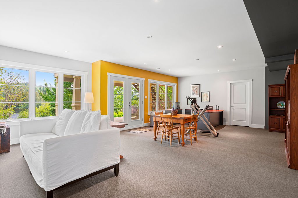 1056 Ch. Morgan, Saint-Adolphe-d'Howard, Quebec J0T2B2, 3 Bedrooms Bedrooms, 18 Rooms Rooms,2 BathroomsBathrooms,Residential,For Sale,Ch. Morgan,13125301