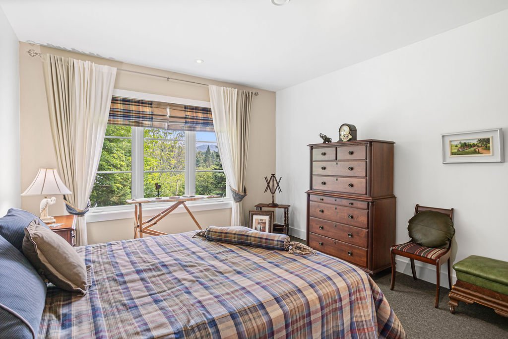 1056 Ch. Morgan, Saint-Adolphe-d'Howard, Quebec J0T2B2, 3 Bedrooms Bedrooms, 18 Rooms Rooms,2 BathroomsBathrooms,Residential,For Sale,Ch. Morgan,13125301