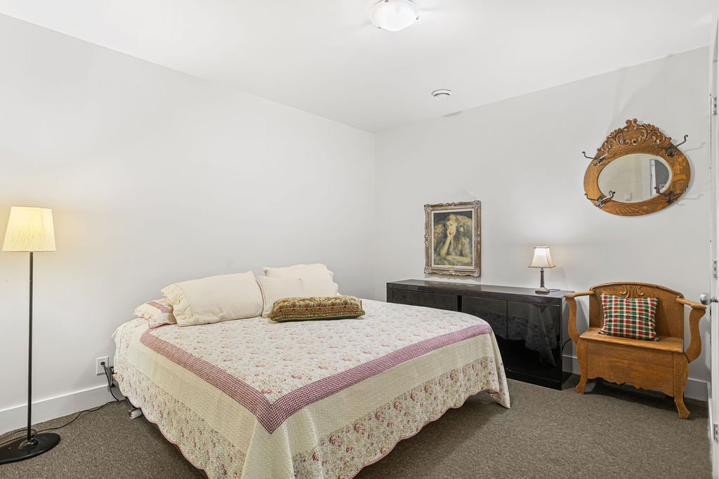 1056 Ch. Morgan, Saint-Adolphe-d'Howard, Quebec J0T2B2, 3 Bedrooms Bedrooms, 18 Rooms Rooms,2 BathroomsBathrooms,Residential,For Sale,Ch. Morgan,13125301